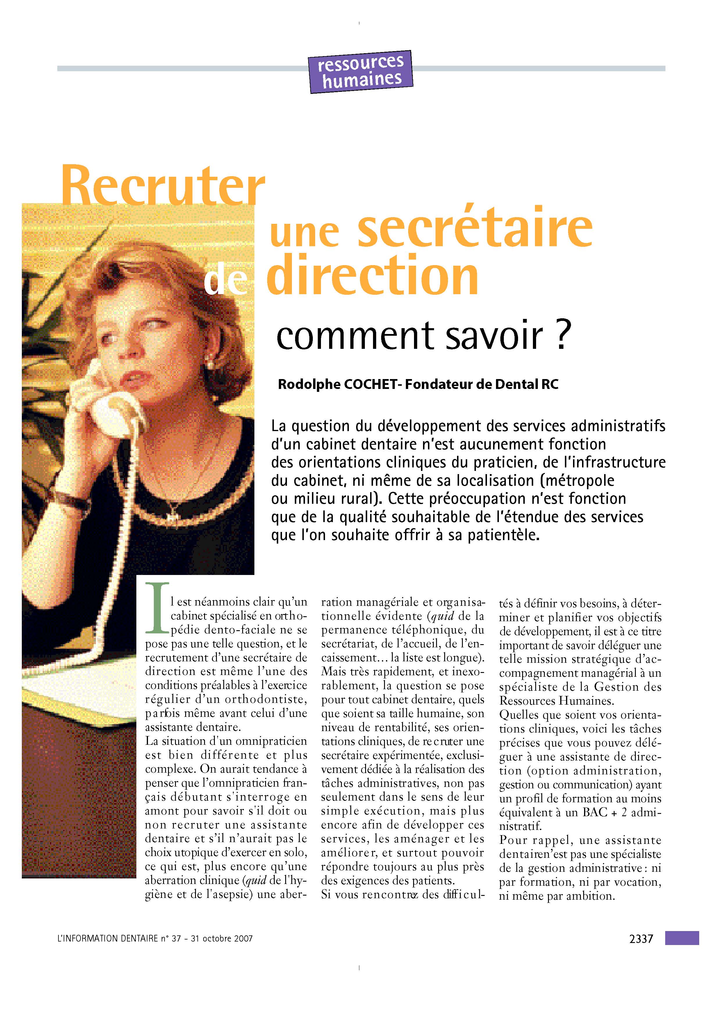 Information_Dentaire_-_Recruter_une_assistante_de_Direction_en_cabinet_dentaire_-_Rodolphe_Page_1_Page_1.jpg