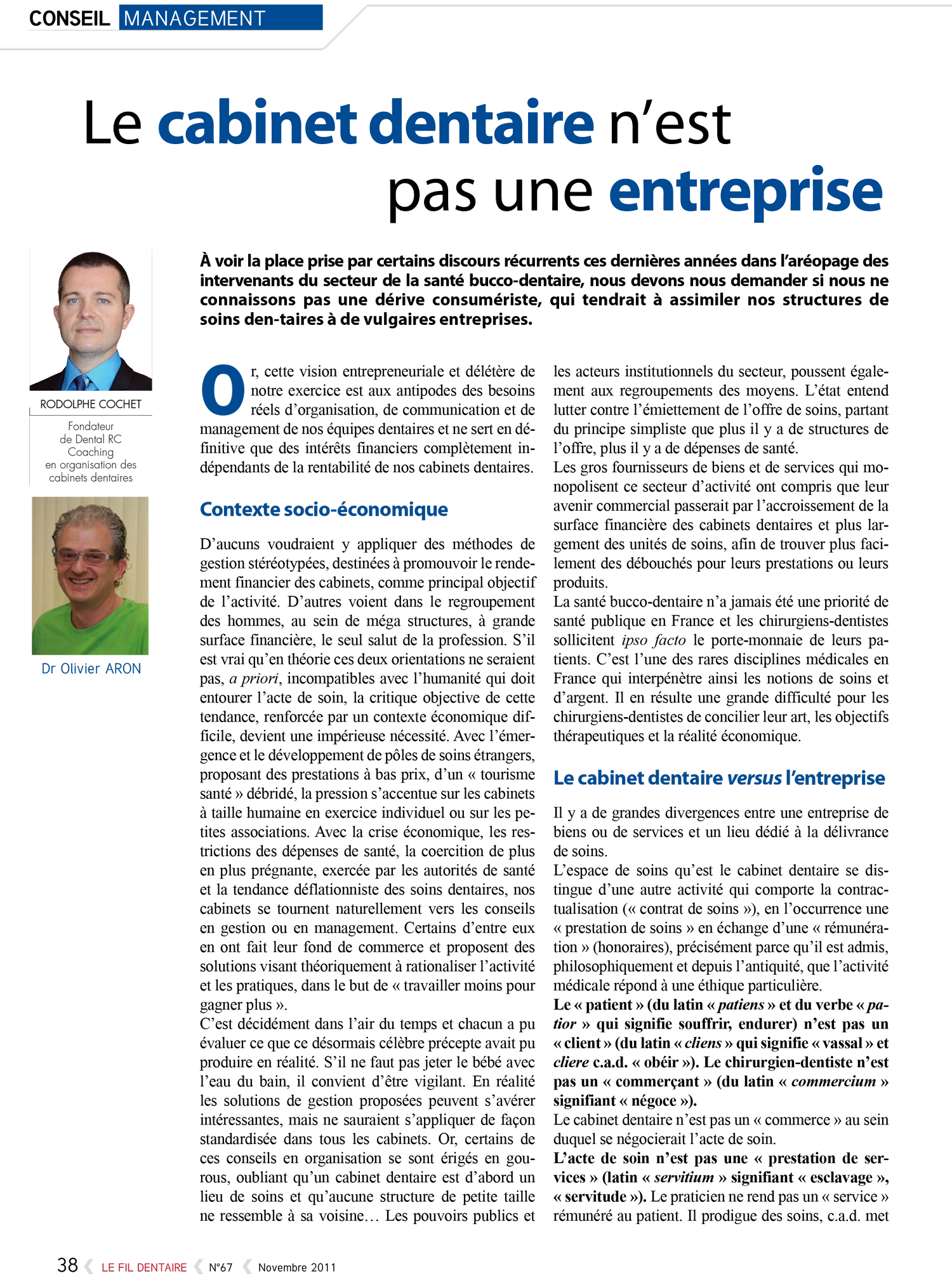 cabinet-dentaire-dentiste-entreprise-marketing-olivier-aron-rodolphe-cochet-strasbourg-1.jpg