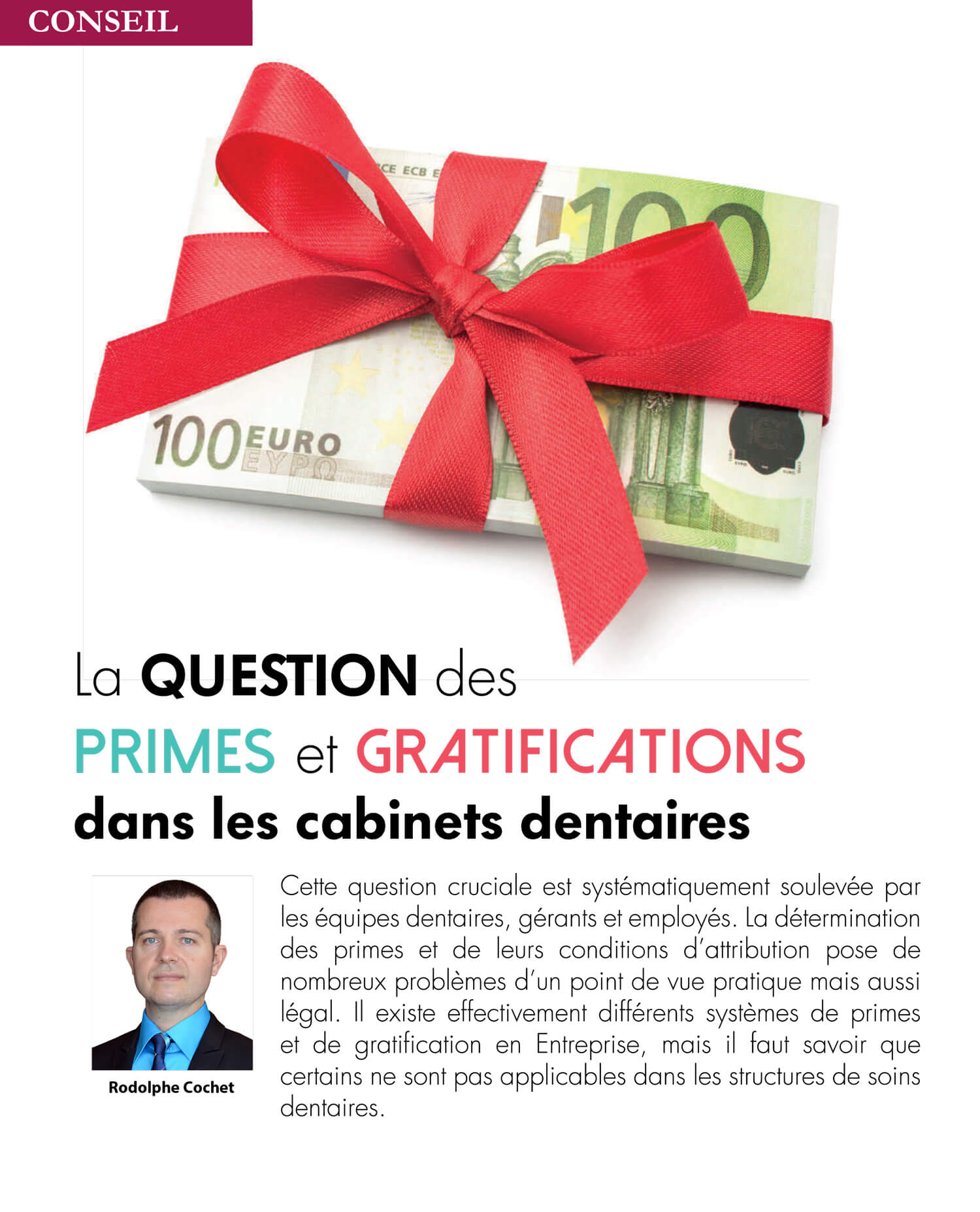 La-question-des-primes-et-gratifications-dans-les-cabinets-dentaires.jpg