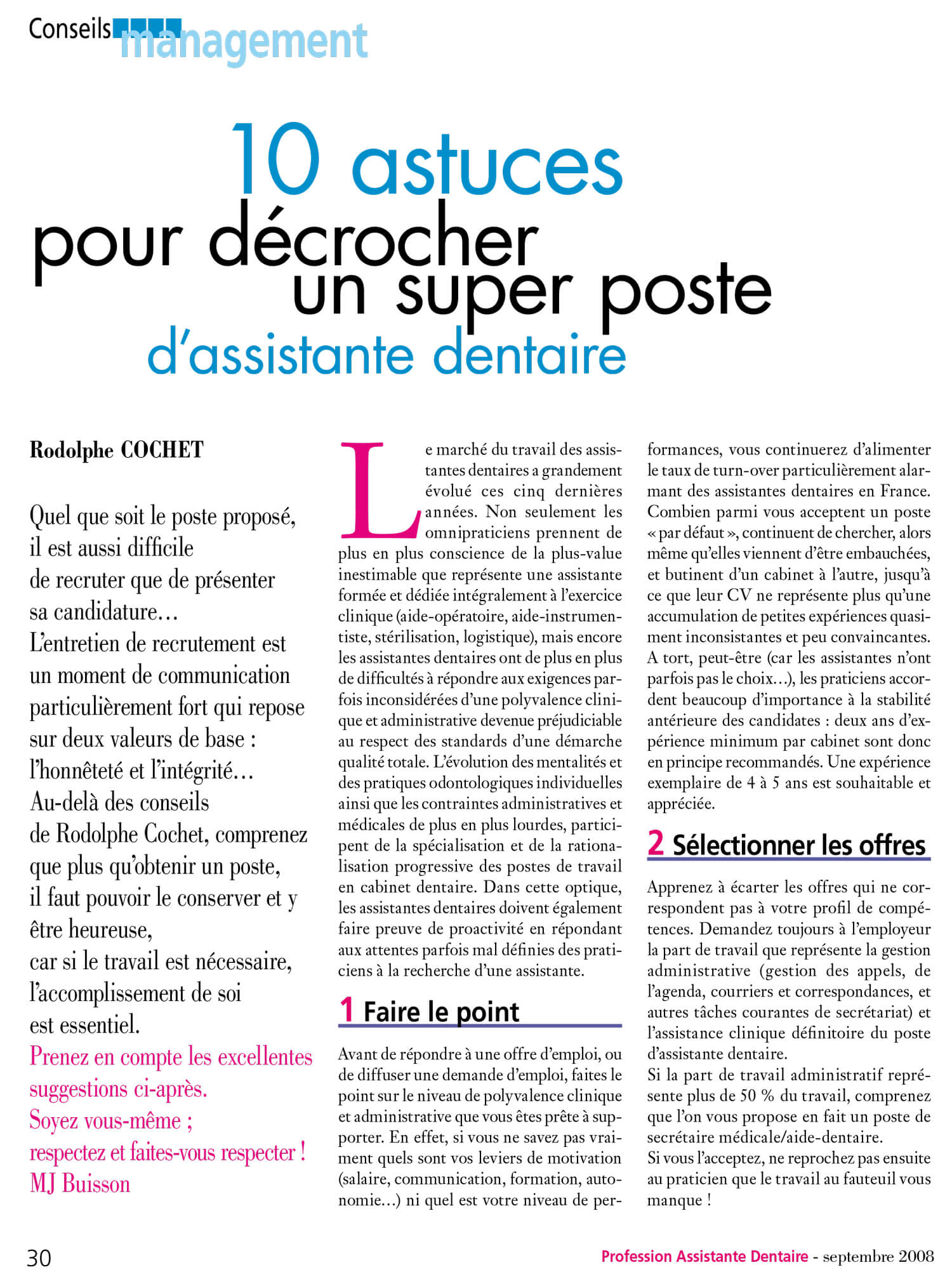 Profession_Assistante_Dentaire_10_astuces_pour_decrocher_un_super_poste_assistante_dentaire.jpg