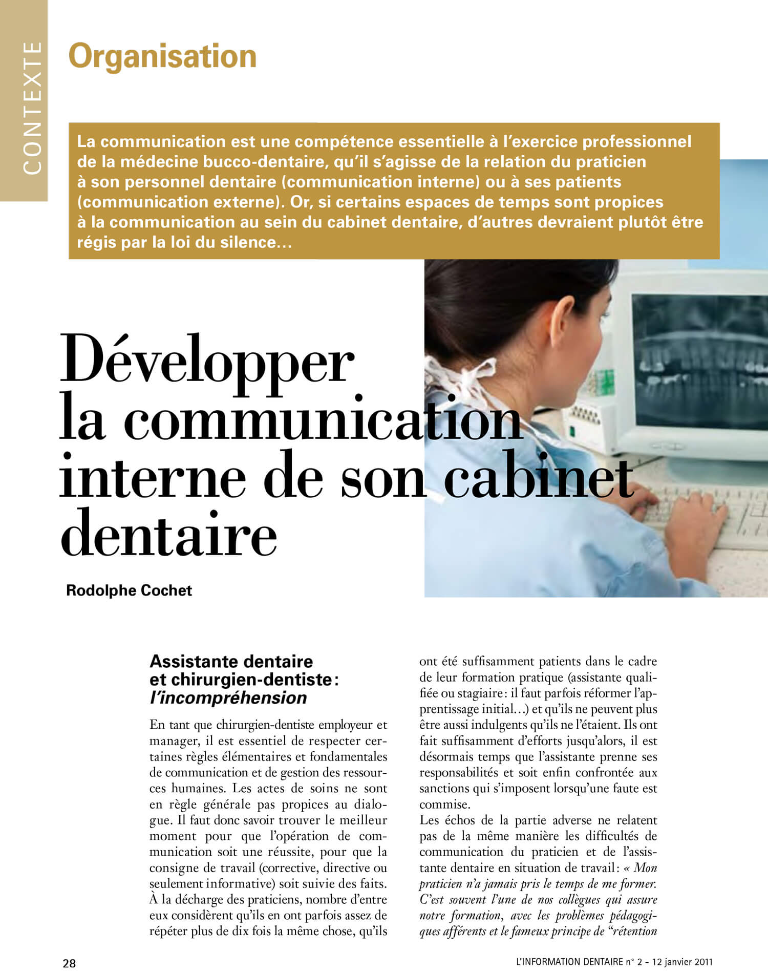 developper-communication-interne-gestion-cabinet-dentaire-Rodolphe-Cochet.jpg