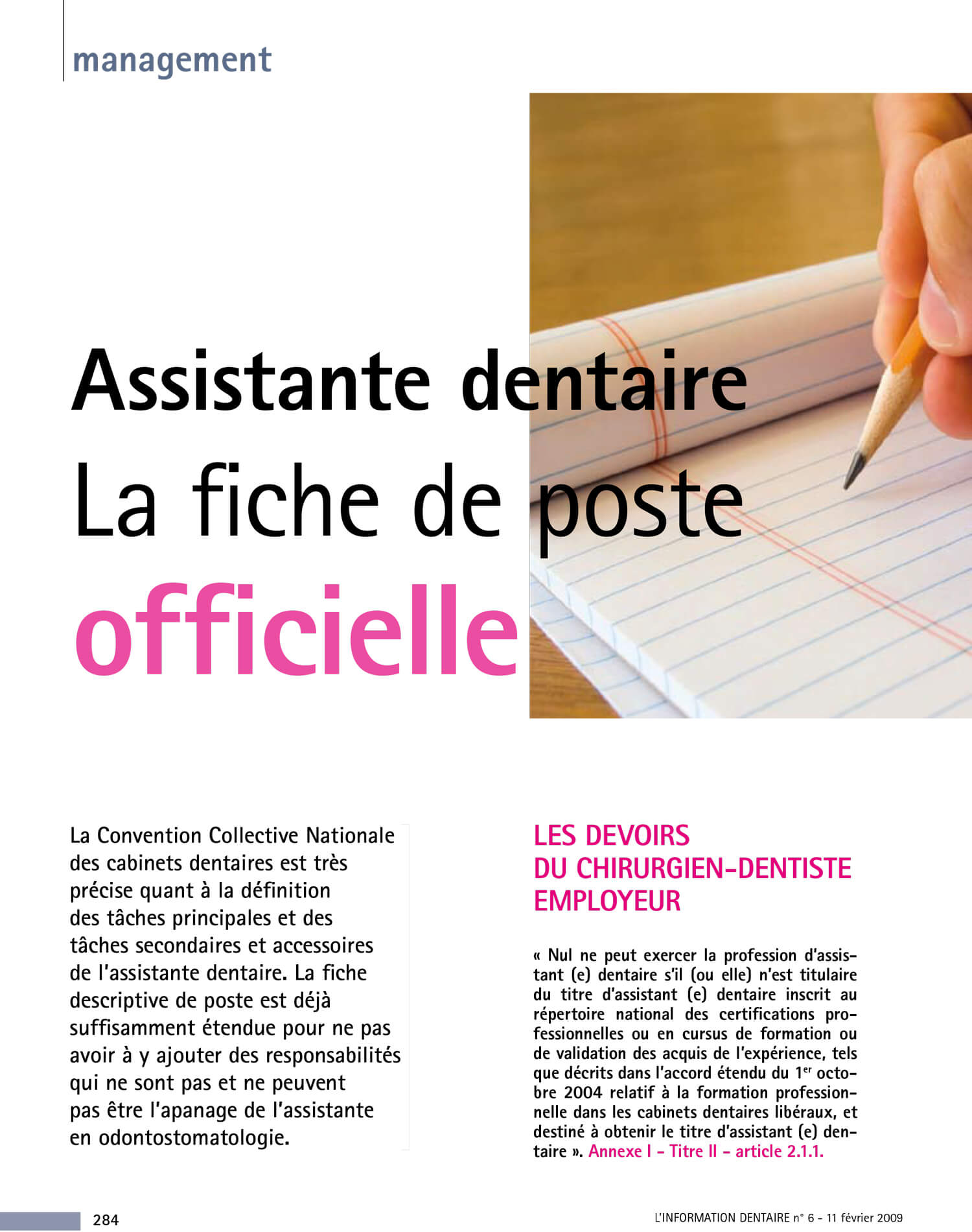 La_fiche_de_poste_officielle_assistante_dentaire_Rodolphe_Cochet.jpg