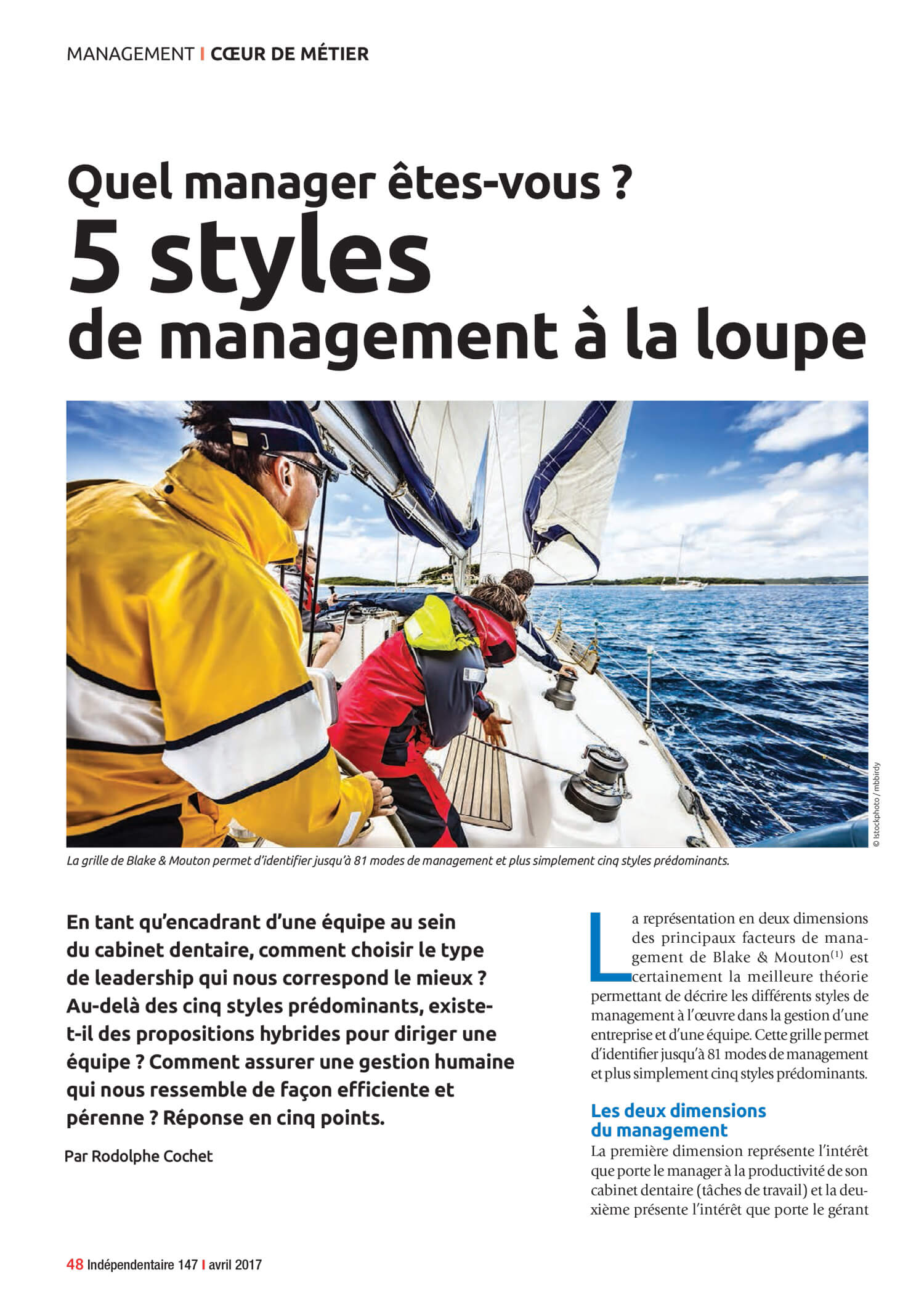 style-manager-dentiste-modes-management-cabinet-dentaire-rodolphe-cochet.jpg