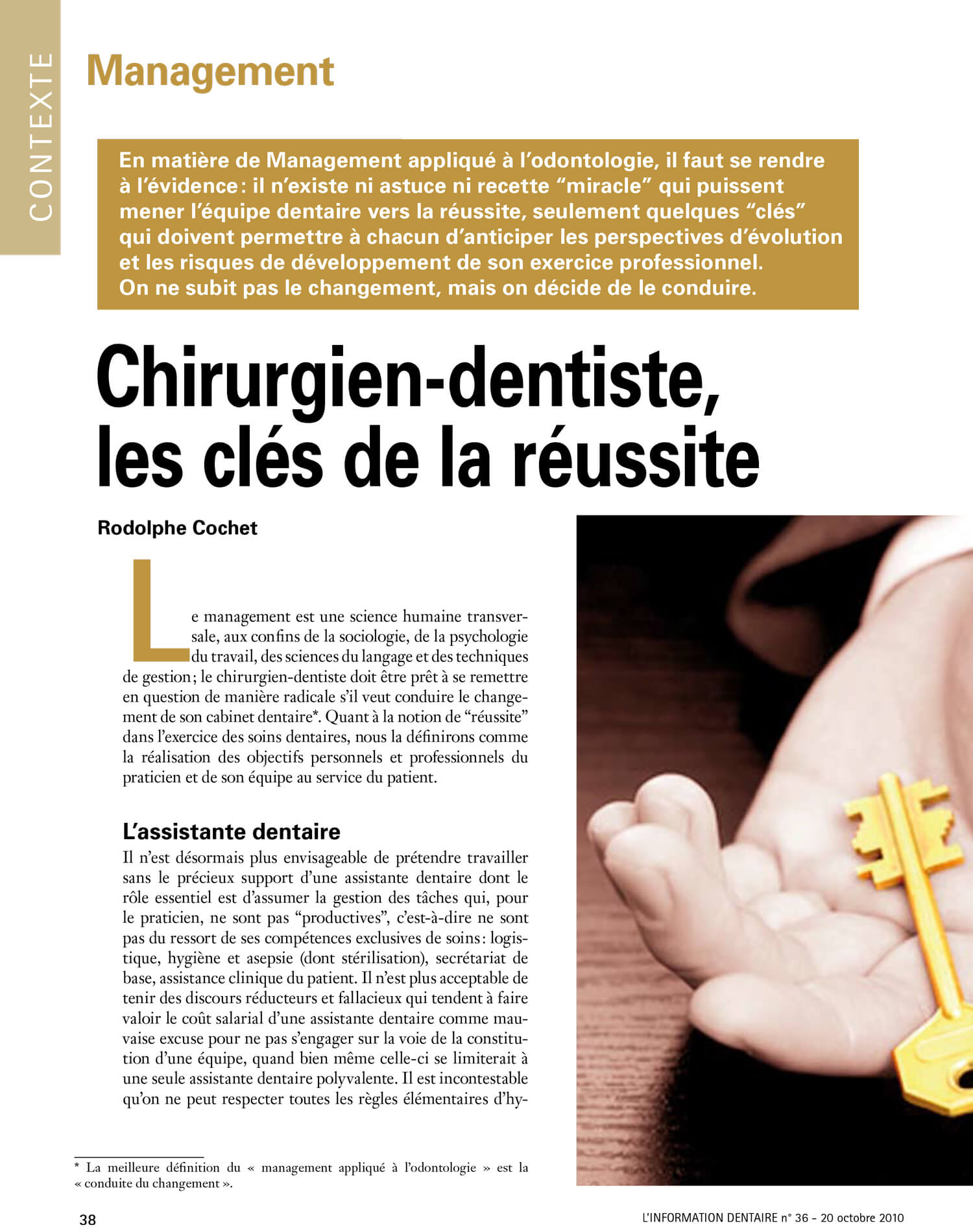 chirurgien-dentiste-cabinet-dentaire-cles-reussite-Rodolphe-Cochet.jpg