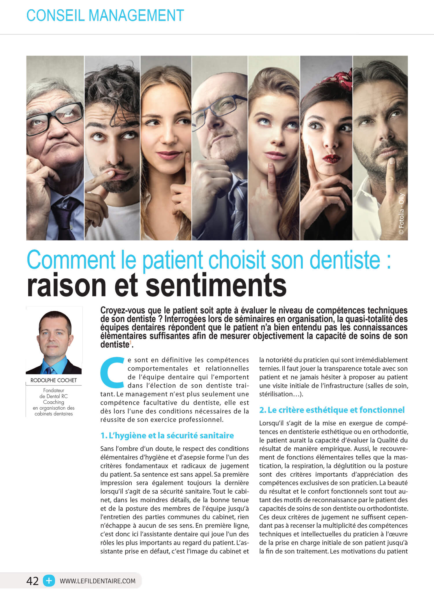 Comment_le_patient_choisit_son_dentiste,_par_Rodolphe_Cochet.jpg