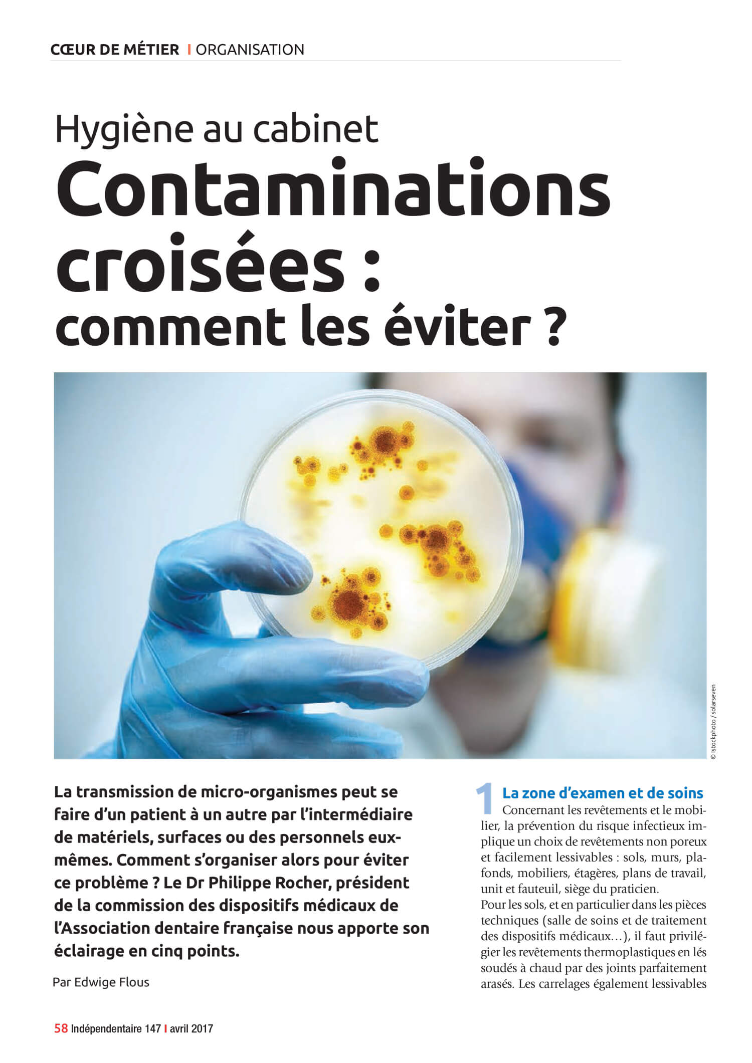 hygiene-cabinet-dentaire-contaminations-croisees-les-eviter-rodolphe-cochet.jpg