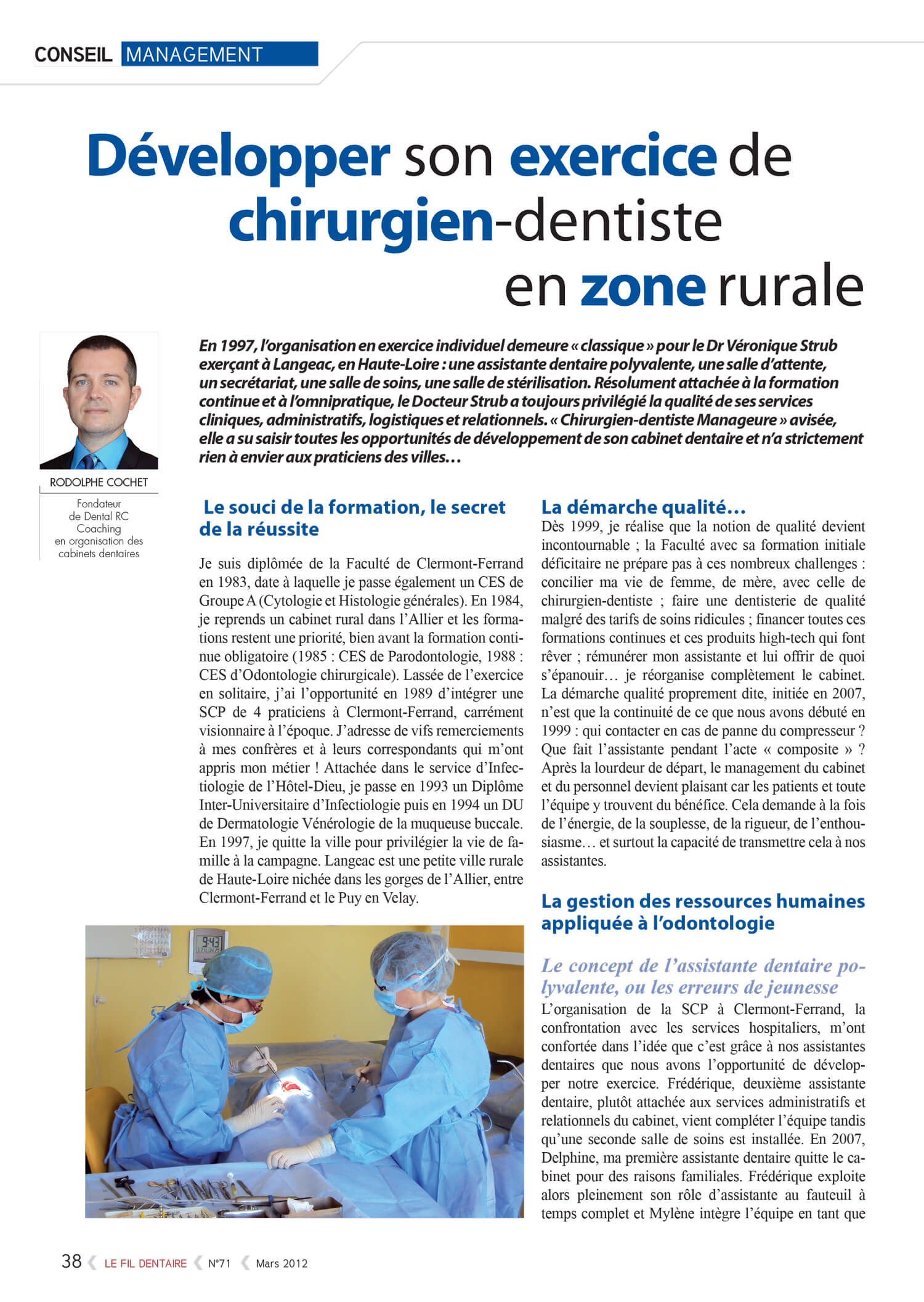 dentiste-zone-rurale-province-docteur-veronique-strub-gestion-cabinet-dentaire.jpg