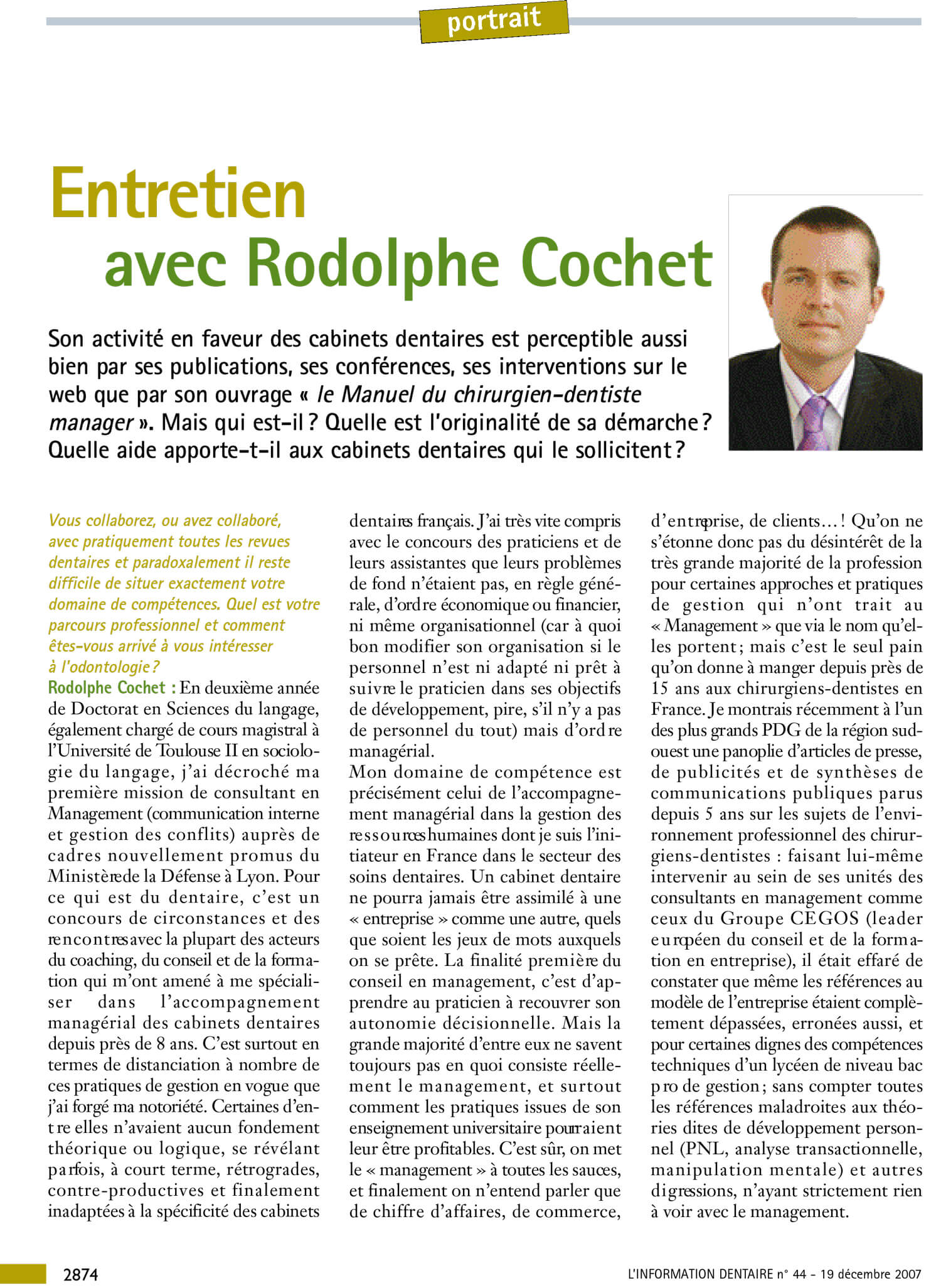 Information_Dentaire_Entretien_exclusif_avec_Rodolphe_Cochet.jpg