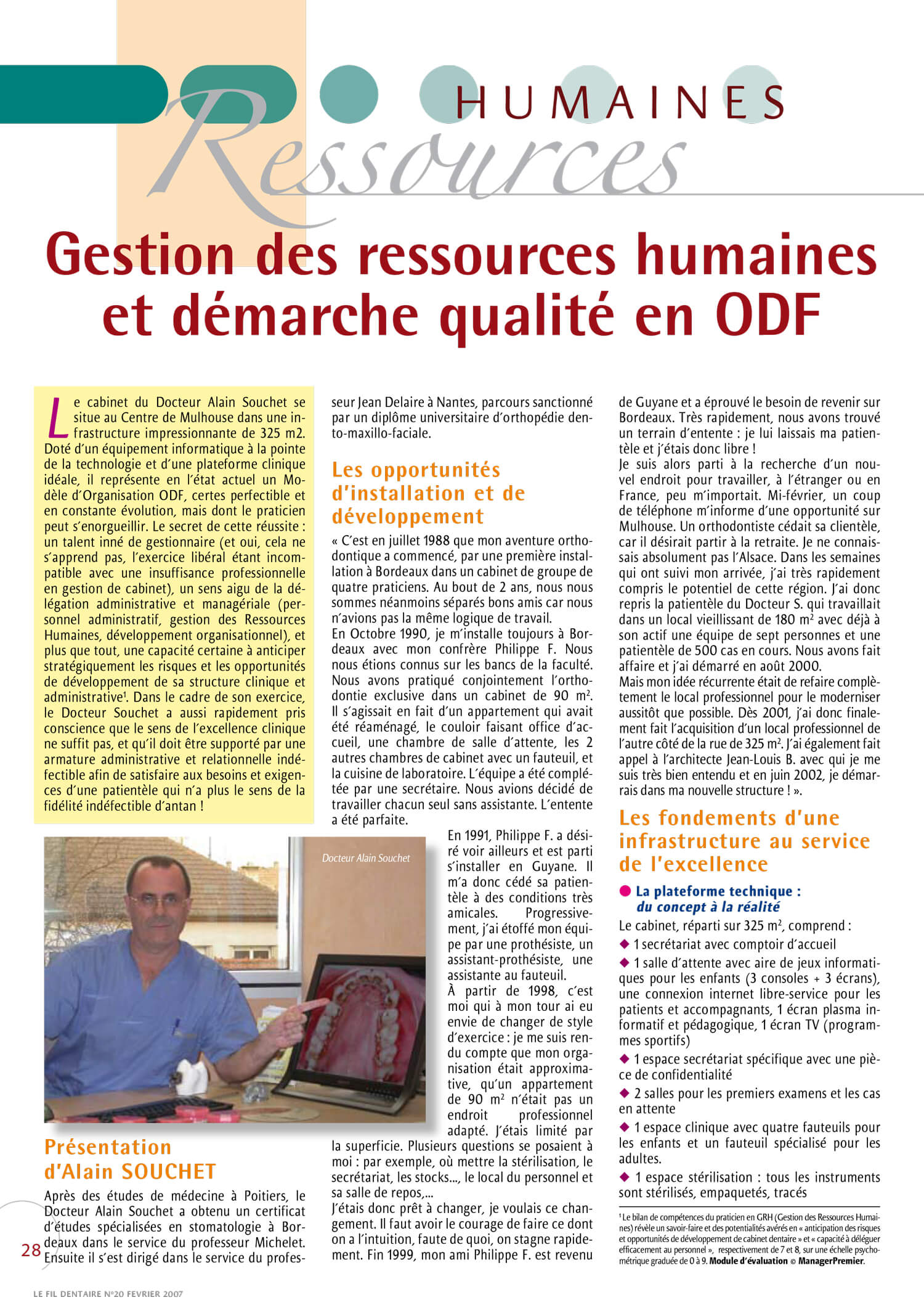 Le_Fil_Dentaire_Management_demarche_Qualite_en_ODF_Rodolphe_Cochet.jpg