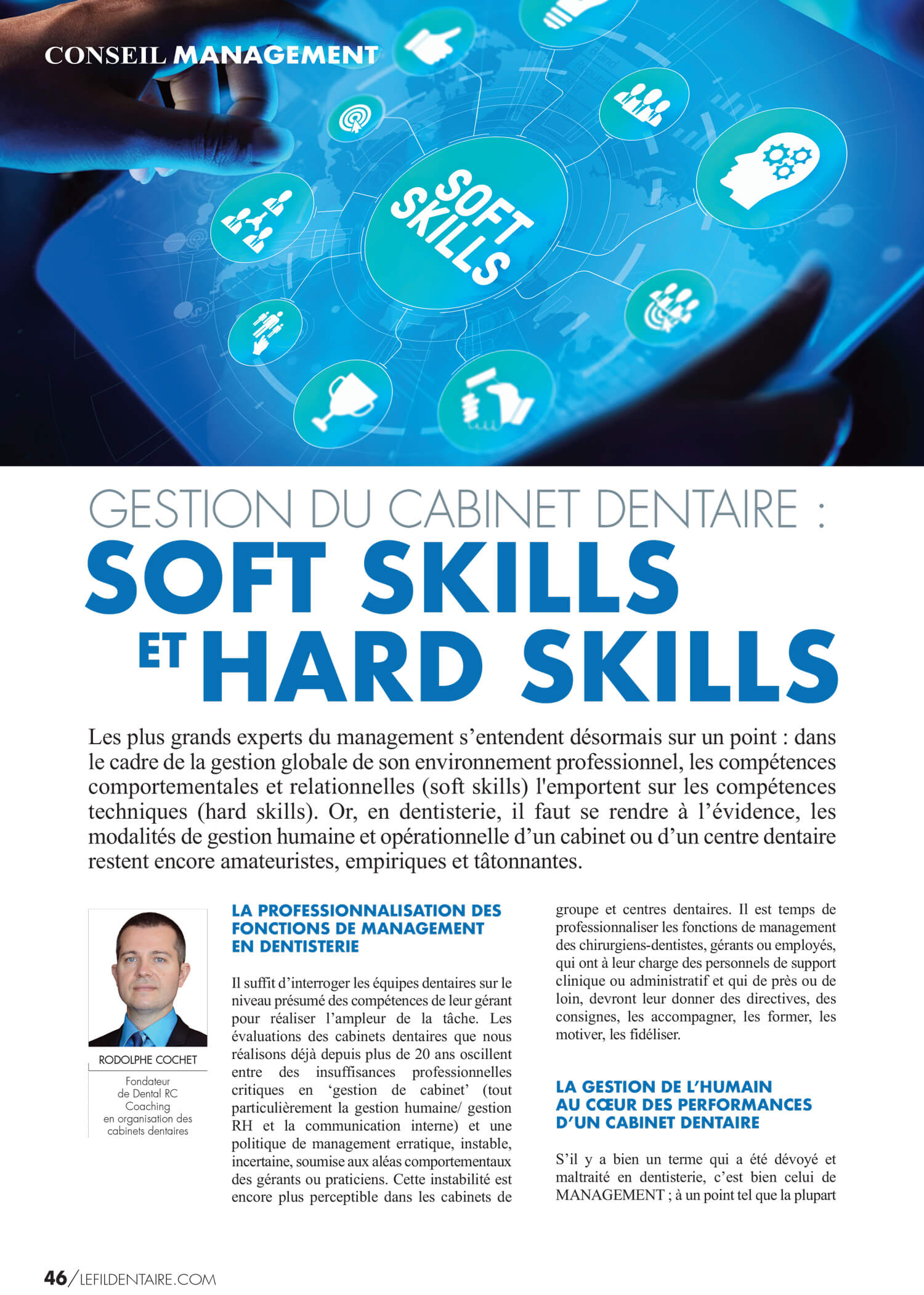 Gestion_cabinet_dentaire_psychometrie_soft_skills_Dental_rc.jpg