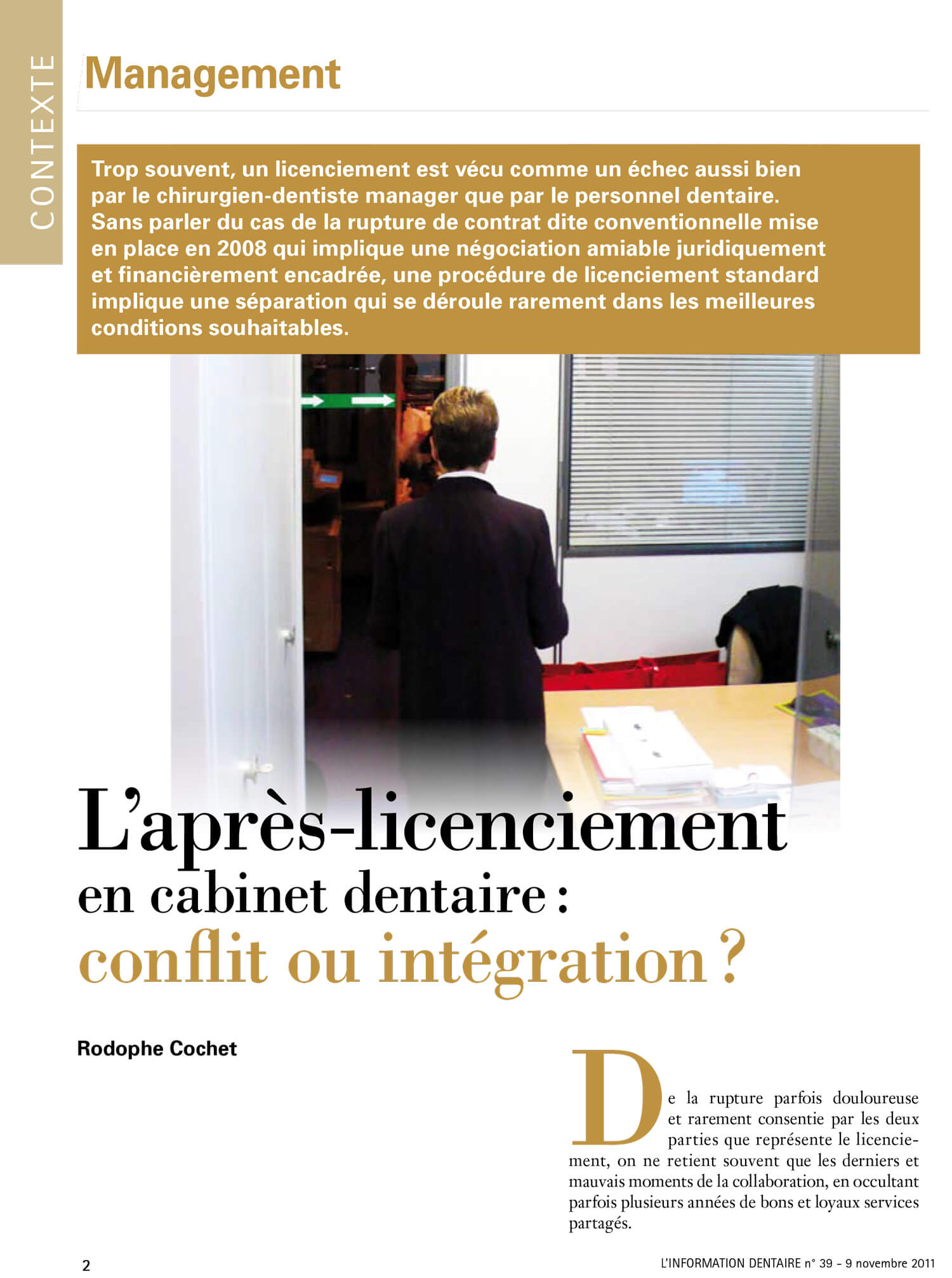 licenciement-cabinet-dentaire-integration-conflit-rupture-management-assistante-rodolphe-cochet.jpg