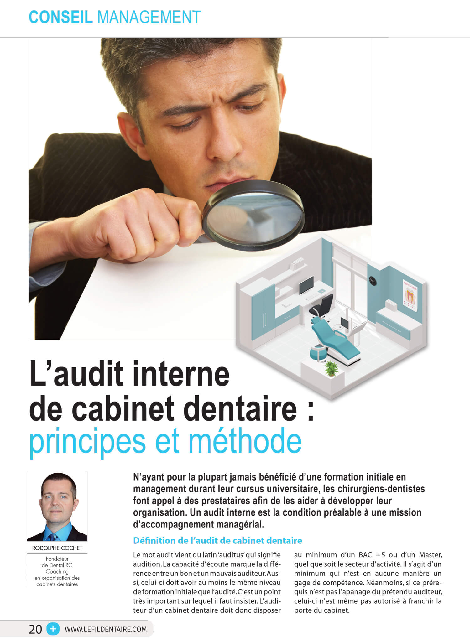 audit-interne-cabinet-dentaire-coaching-methode-principes-rodolphe-Cochet.jpg