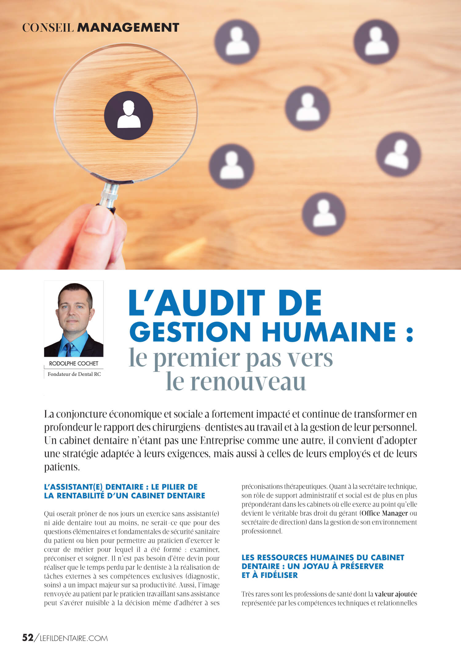 Audit_de_gestion_humaine_au_cabinet_dentaire_-_Rodolphe_Cochet.jpg