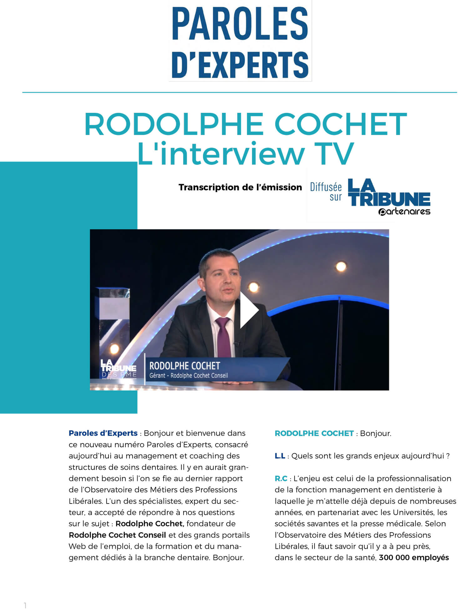 rodolphe-cochet-paroles-experts-gestion-coaching-cabinet-dentaire-interview-tv.jpg