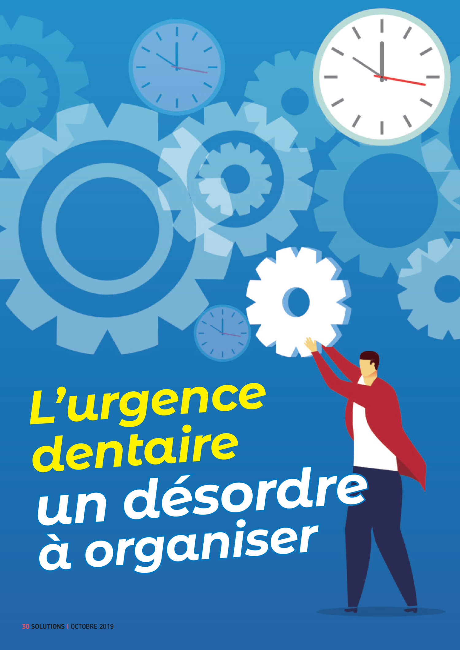 urgence-dentaire-desordre-a-organiser-solutions-cabinet-dentaire-rodolphe-cochet-coaching.jpg