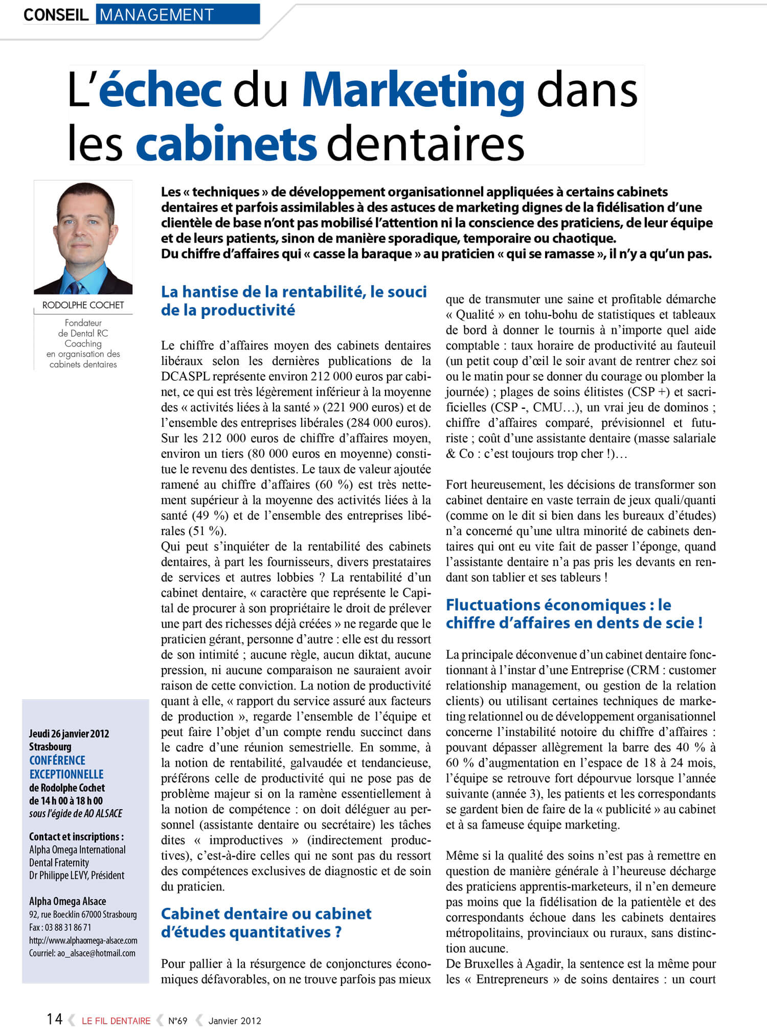 echec-marketing-cabinet-dentaire-management-rodolphe-cochet-le-fil-dentaire.jpg