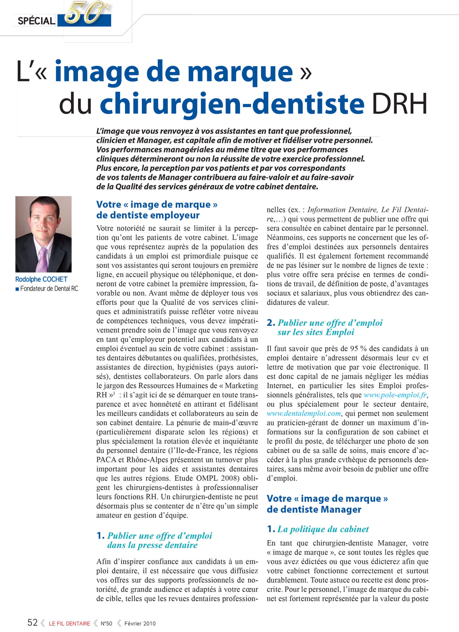 image-marque-dentiste-drh-manager-dentaire-management-rodolphe-cochet.jpg