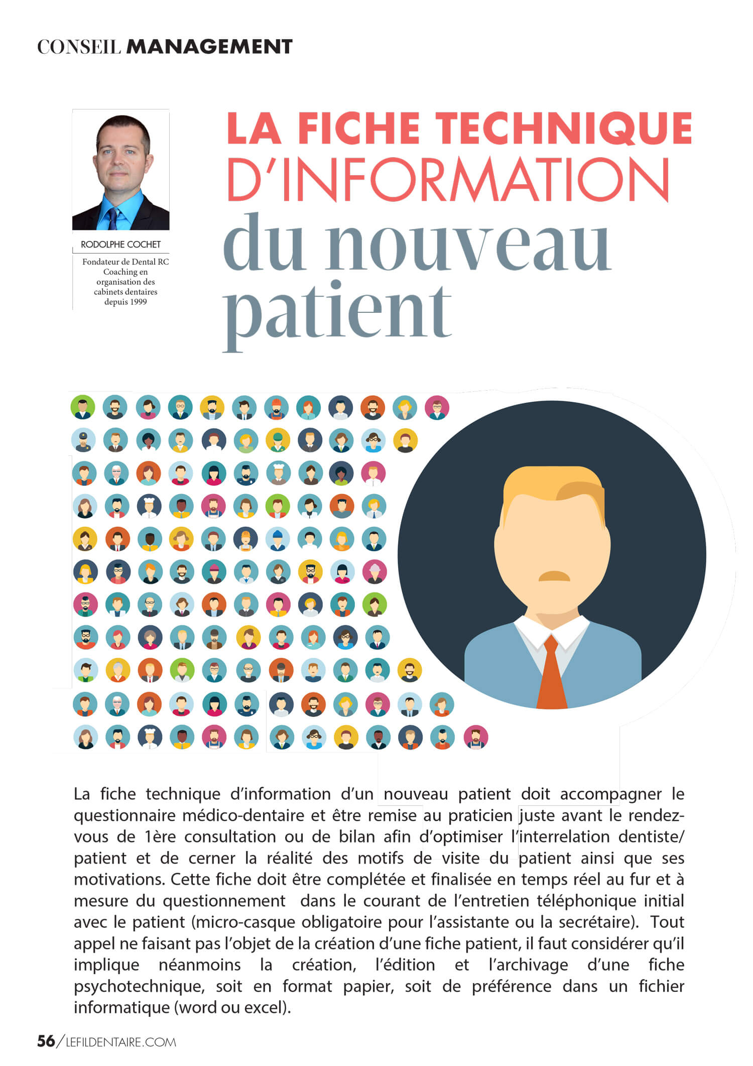 fiche-technique-information-patient-bilan-dentaire-rodolphe-cochet.jpg