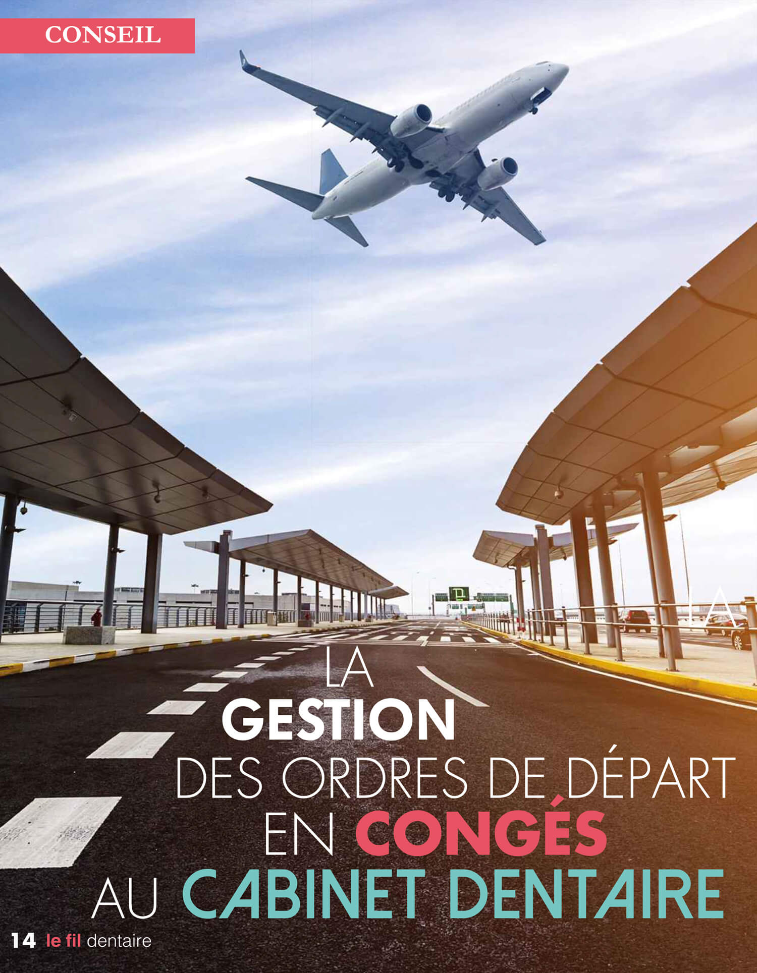 gestion-depart-conges-cabinet-dentaire-rodolphe-cochet-management.jpg