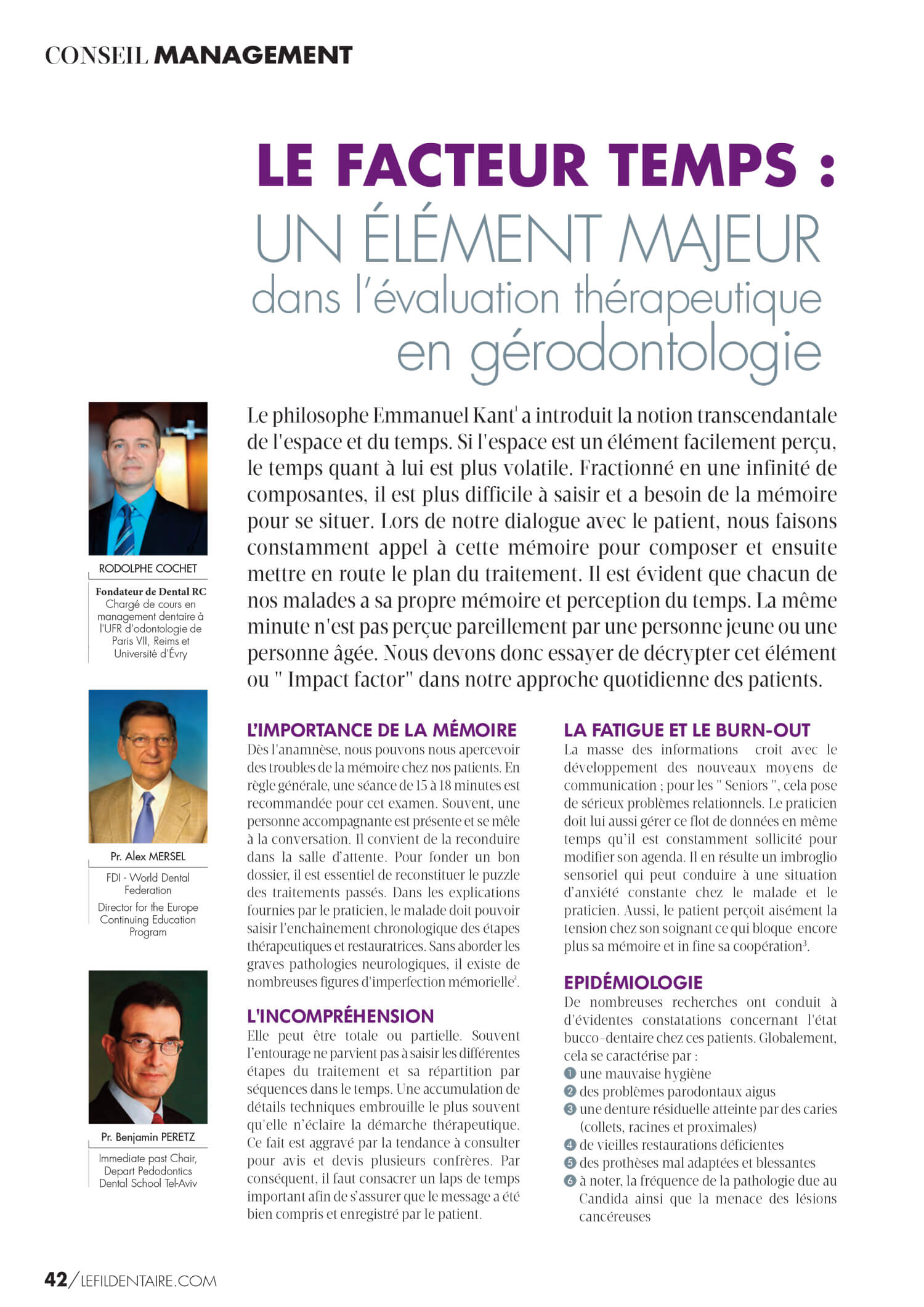 Conseil-Management-gestion-facteur-temps-au-cabinet-dentaire-gerodontologie.jpg