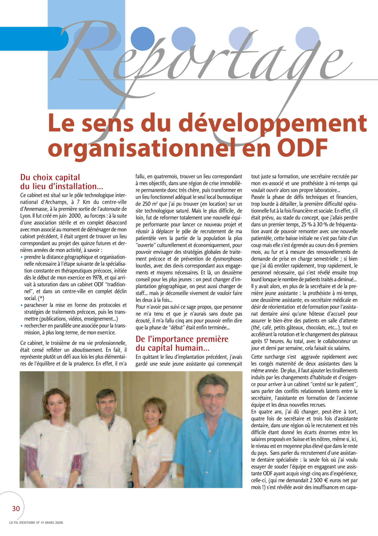 Le_Fil_Dentaire_Le_sens_du_developpement_managerial_en_ODF_Rodolphe_Cochet.jpg