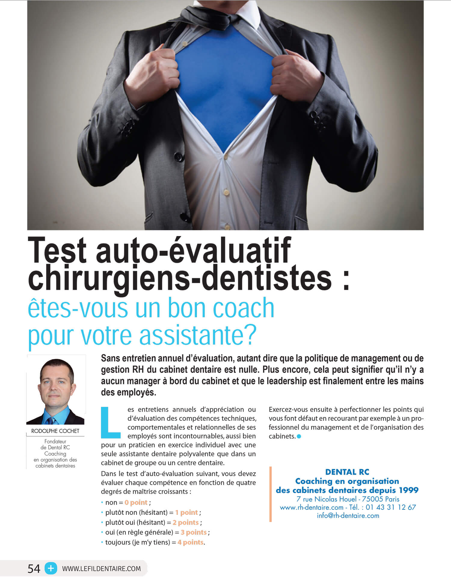 evaluation-dentiste-manager-coach-coaching-cabinet-dentaire-rodolphe-cochet.jpg