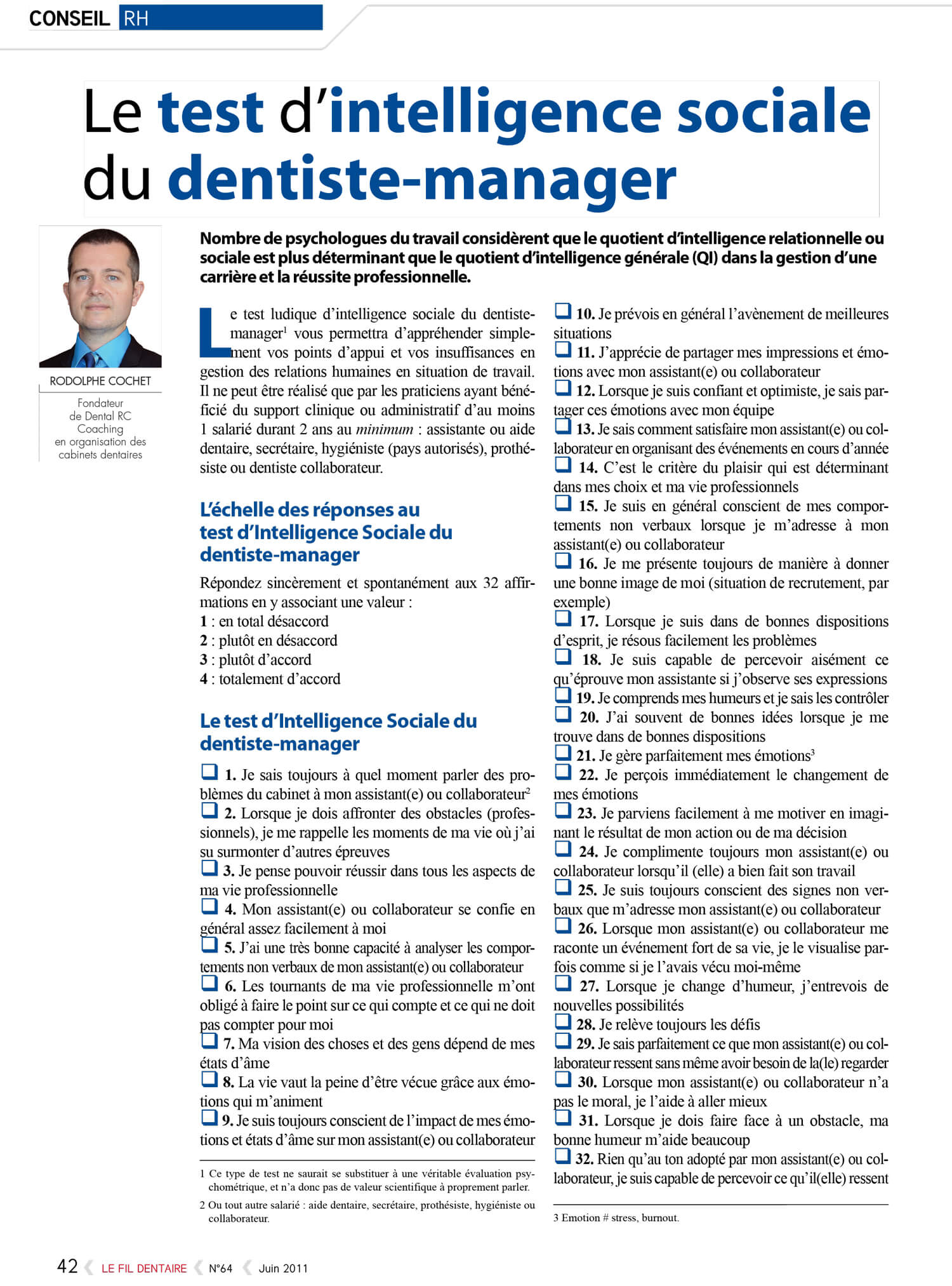 Test-intelligence-sociale-dentiste-manager-management-dentaire-Rodolphe-Cochet.jpg