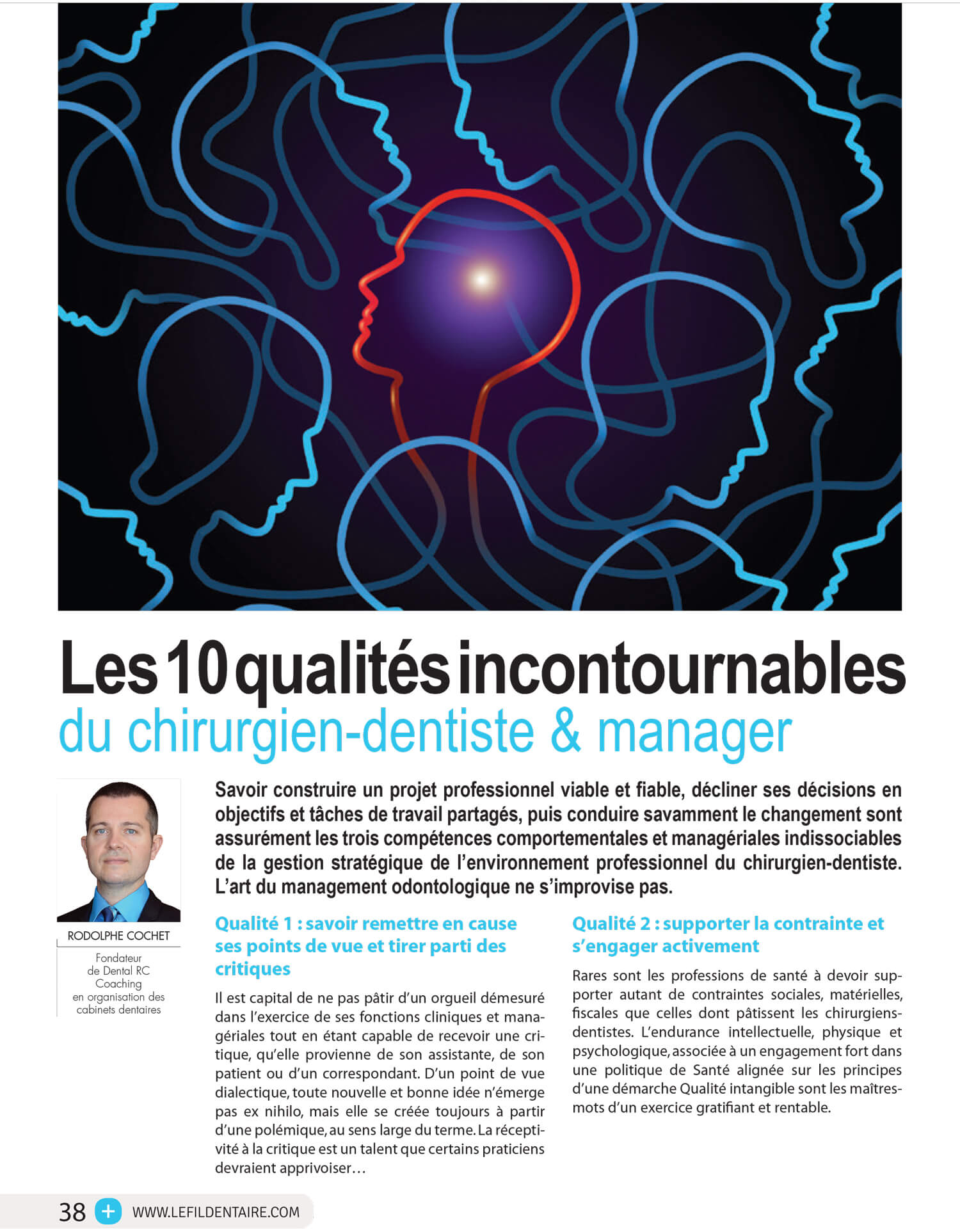 10-qualites-incontournables-dentiste-manager-rodolphe-cochet-coach.jpg