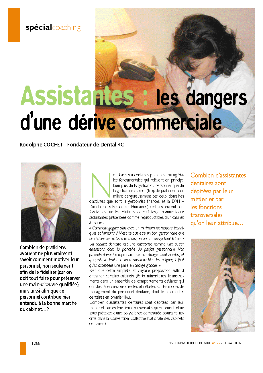 Information_Dentaire_les_dangers_derive_commerciale_marketing-en_cabinet_dentaire.png