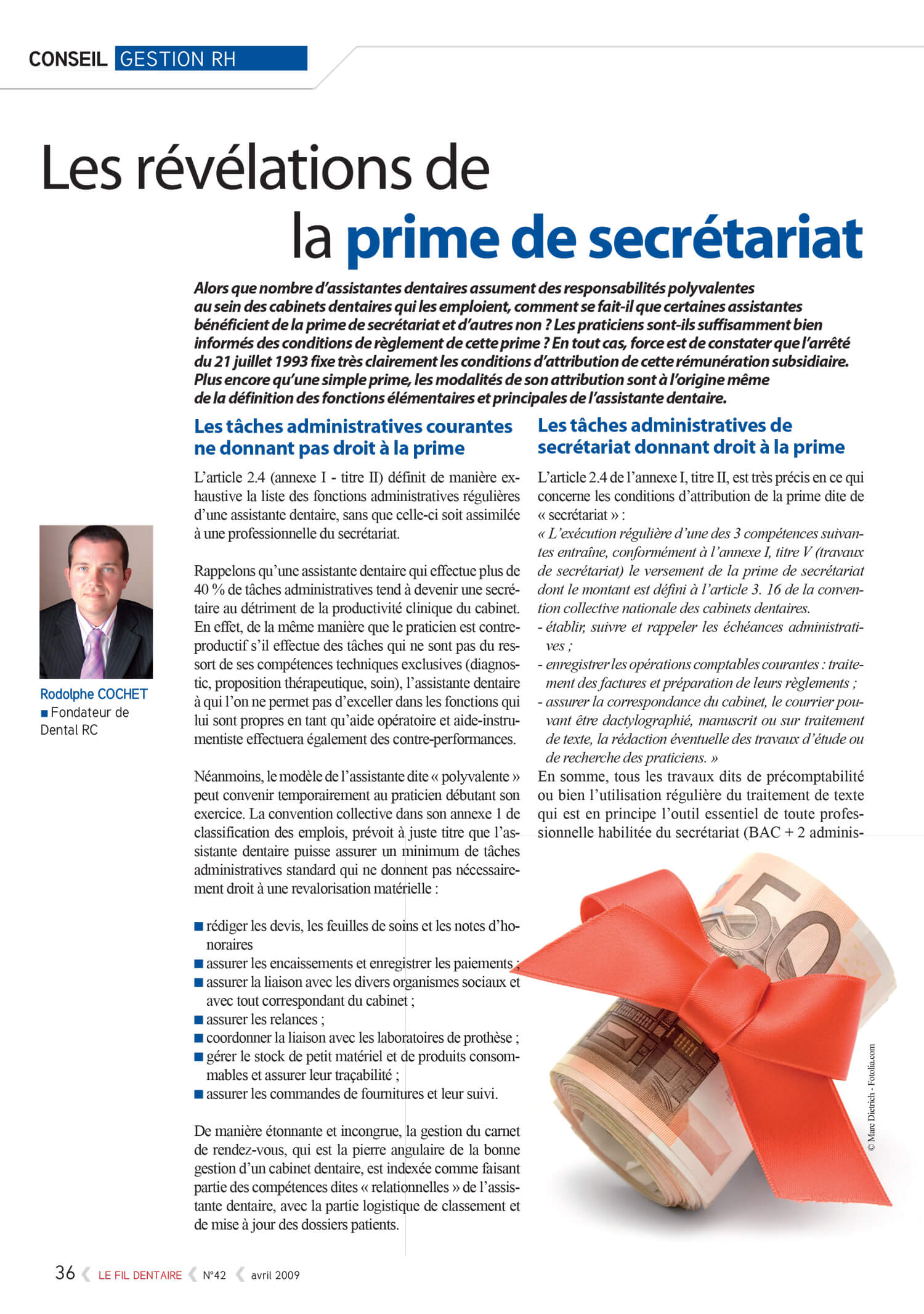 Les_revelations_prime_secretariat_assistante_dentaire_Rodolphe_Cochet.jpg