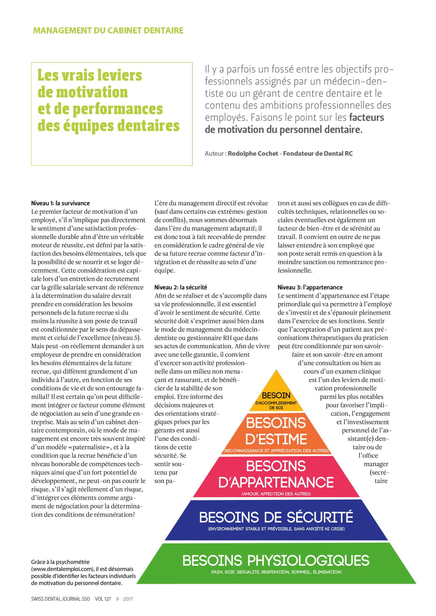 facteurs-motivation-performances-assistante-dentaire-dentiste-rodolphe-cochet.jpg