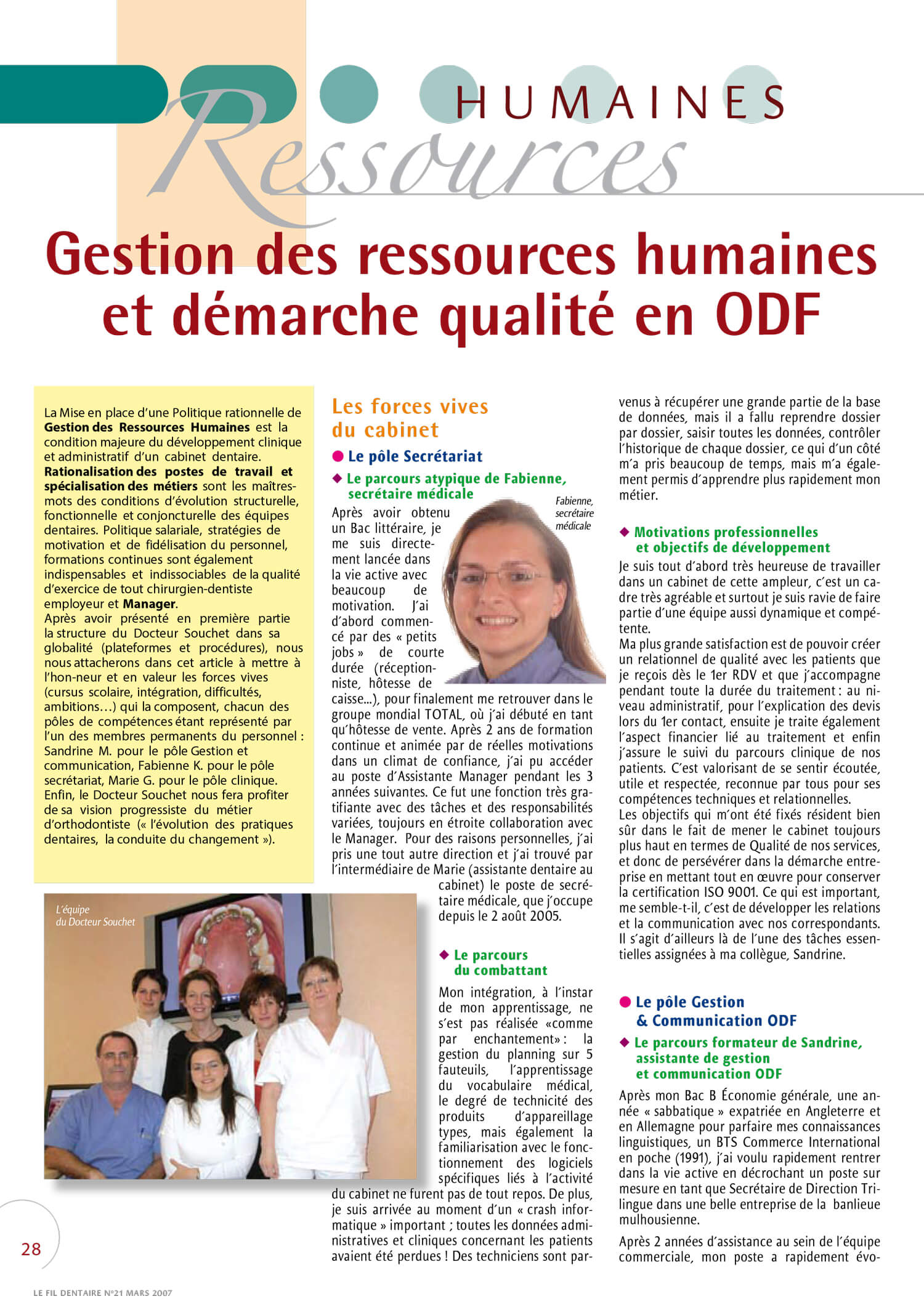 Le_Fil_Dentaire_Management_demarche_Qualite_en_ODF_2_Rodolphe_Cochet.jpg