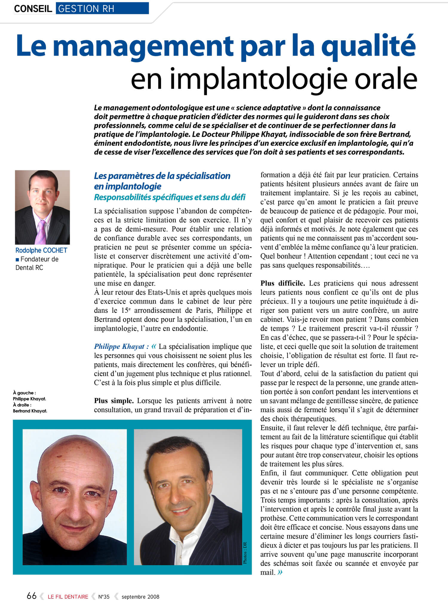 Le_Fil_Dentaire_Management_Implantologie_Orale_Philippe_Khayat_Rodolphe_Cochet.jpg