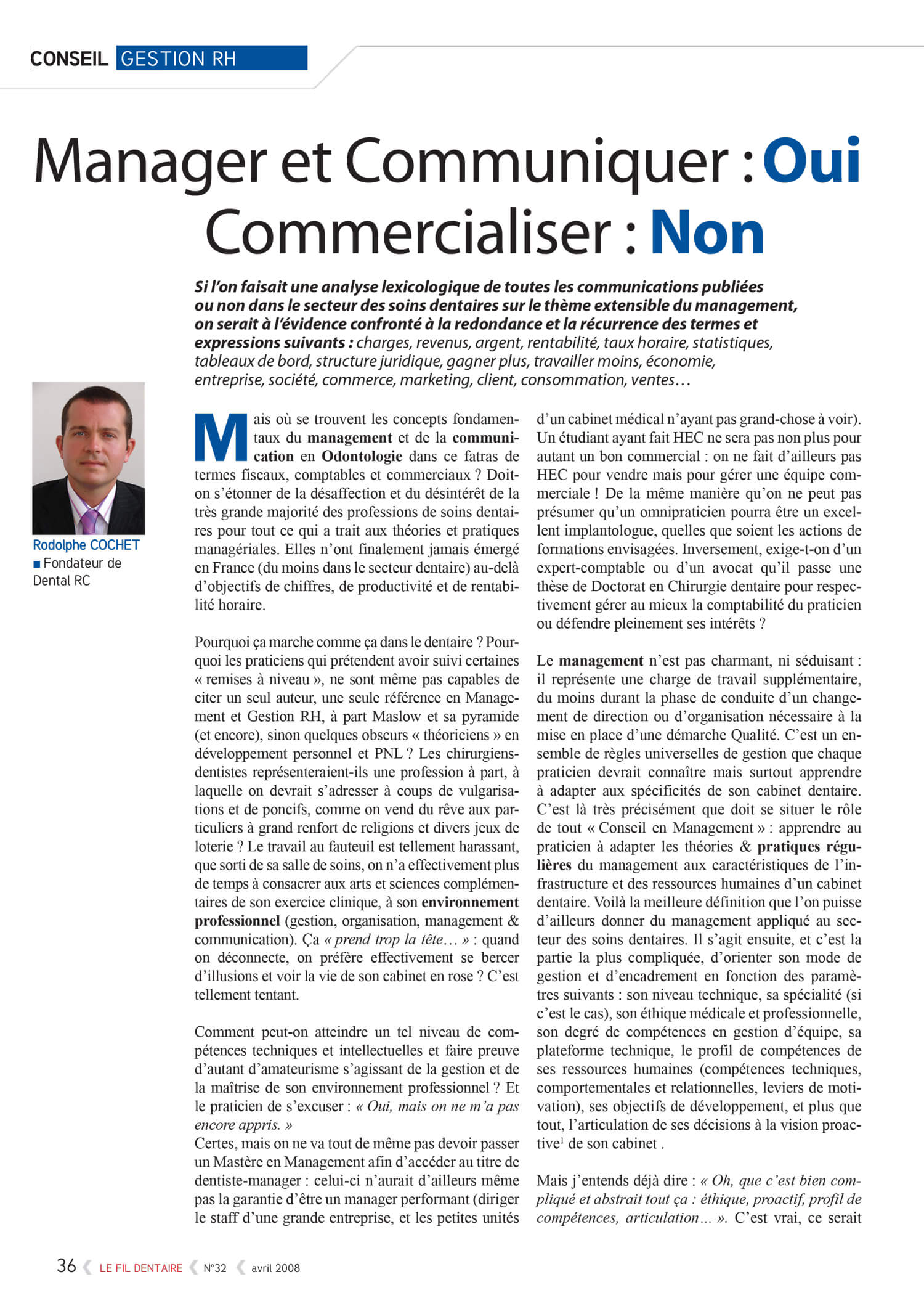 Le_Fil_Dentaire_Manager_et_Communiquer_OUI_Commercialiser_NON_Rodolphe_Cochet.jpg