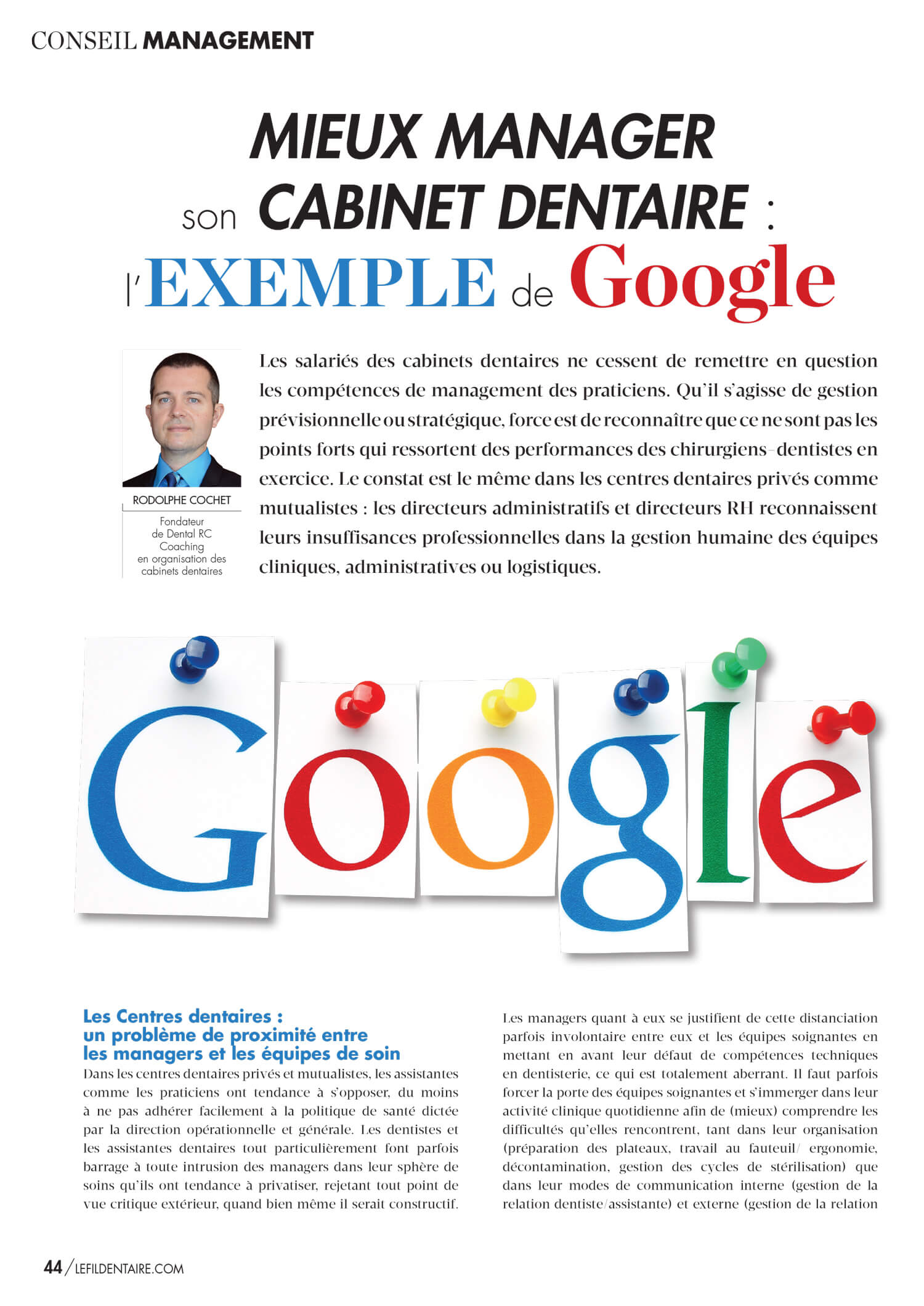 Mieux-manager-son-cabinet-dentaire-Google-Rodolphe-COCHET-coaching.jpg