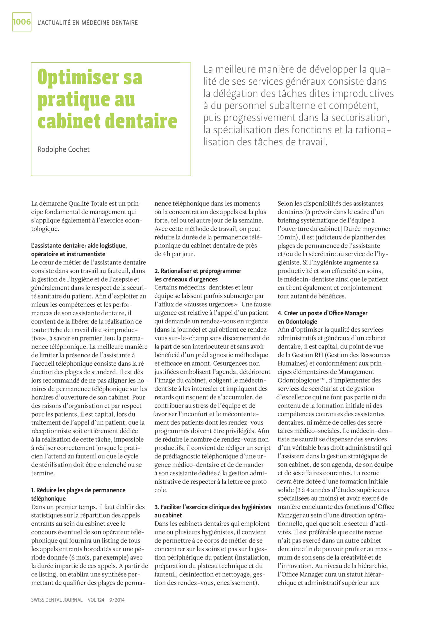 optimiser-pratique-cabinet-dentaire-management-gestion-rodolphe-cochet.jpg