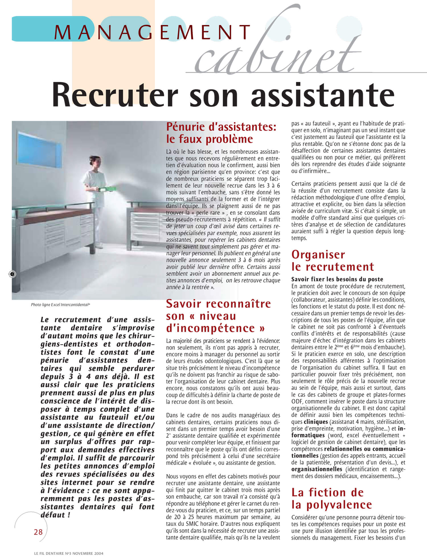 Le_Fil_Dentaire_Recruter_son_assistante_dentaire_Rodolphe_Cochet.jpg