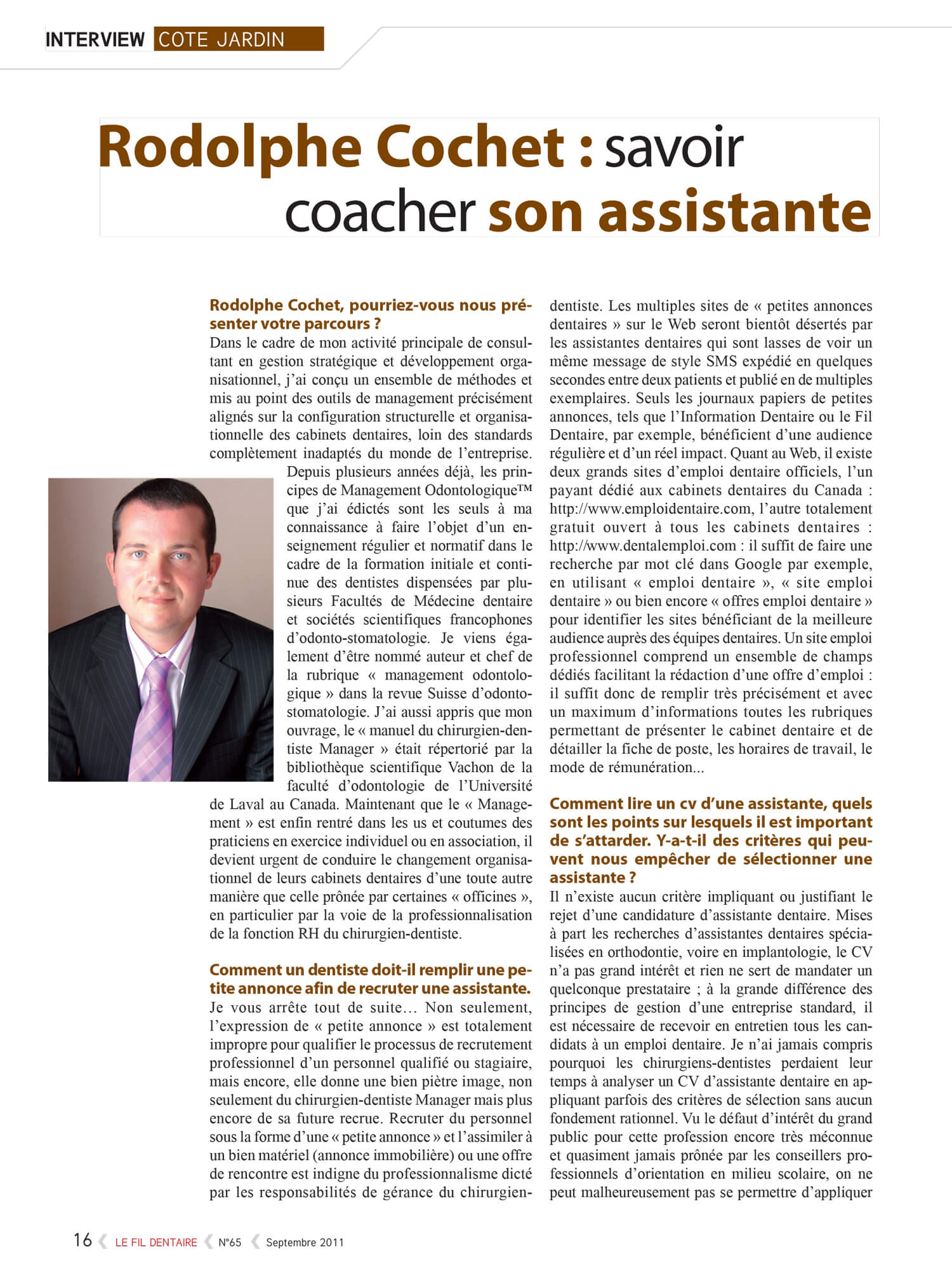 Le-fil-dentaire-rodolphe-cochet-management-savoir-coacher-assistante-dentaire.jpg