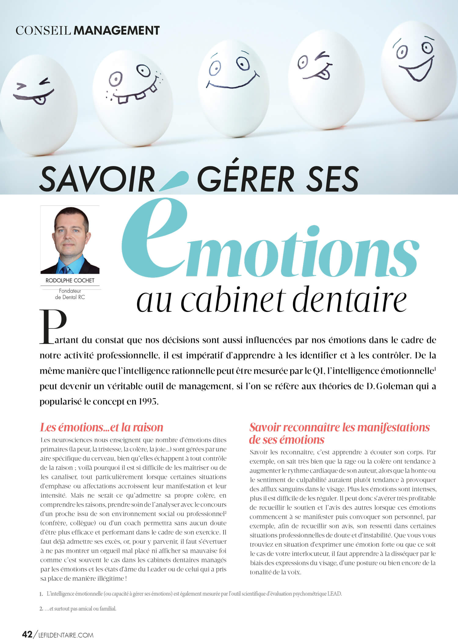 Savoir_gerer_ses_emotions_au_cabinet_dentaire_-_Rodolphe_Cochet.jpg