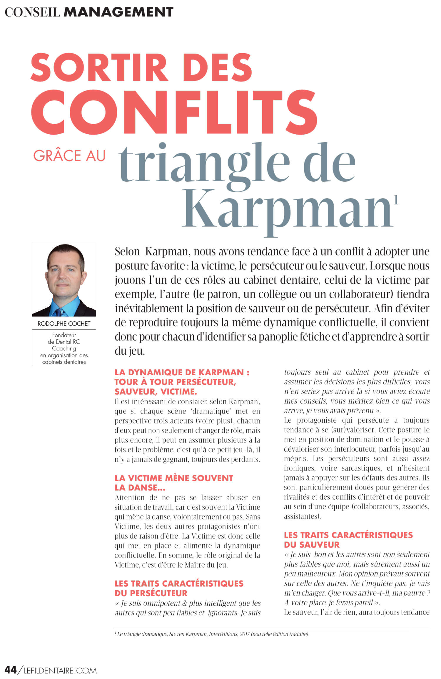 Sortir_des_conflits_au_cabinet_dentaire_grace_au_triangle_de_Karpman_Rodolphe_Cochet.jpg