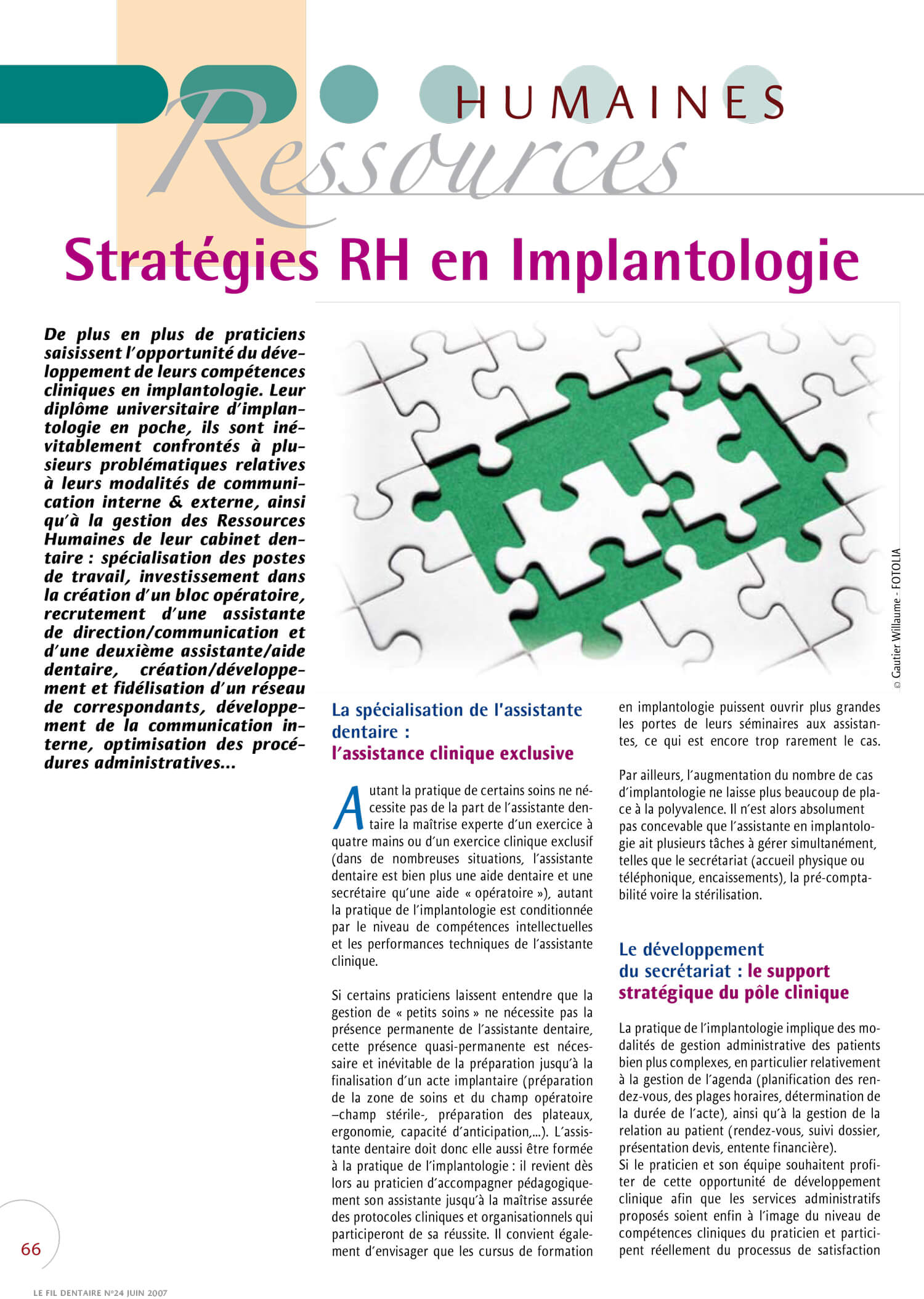 Le_Fil_Dentaire_Strategies_de_management_en_Implantologie_Rodolphe_Cochet.jpg