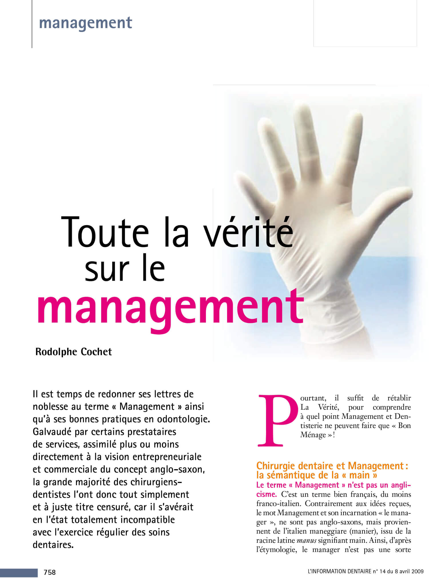 Toute_la_verite_management_odontologique_cabinet_dentaire_Rodolphe_Cochet.jpg