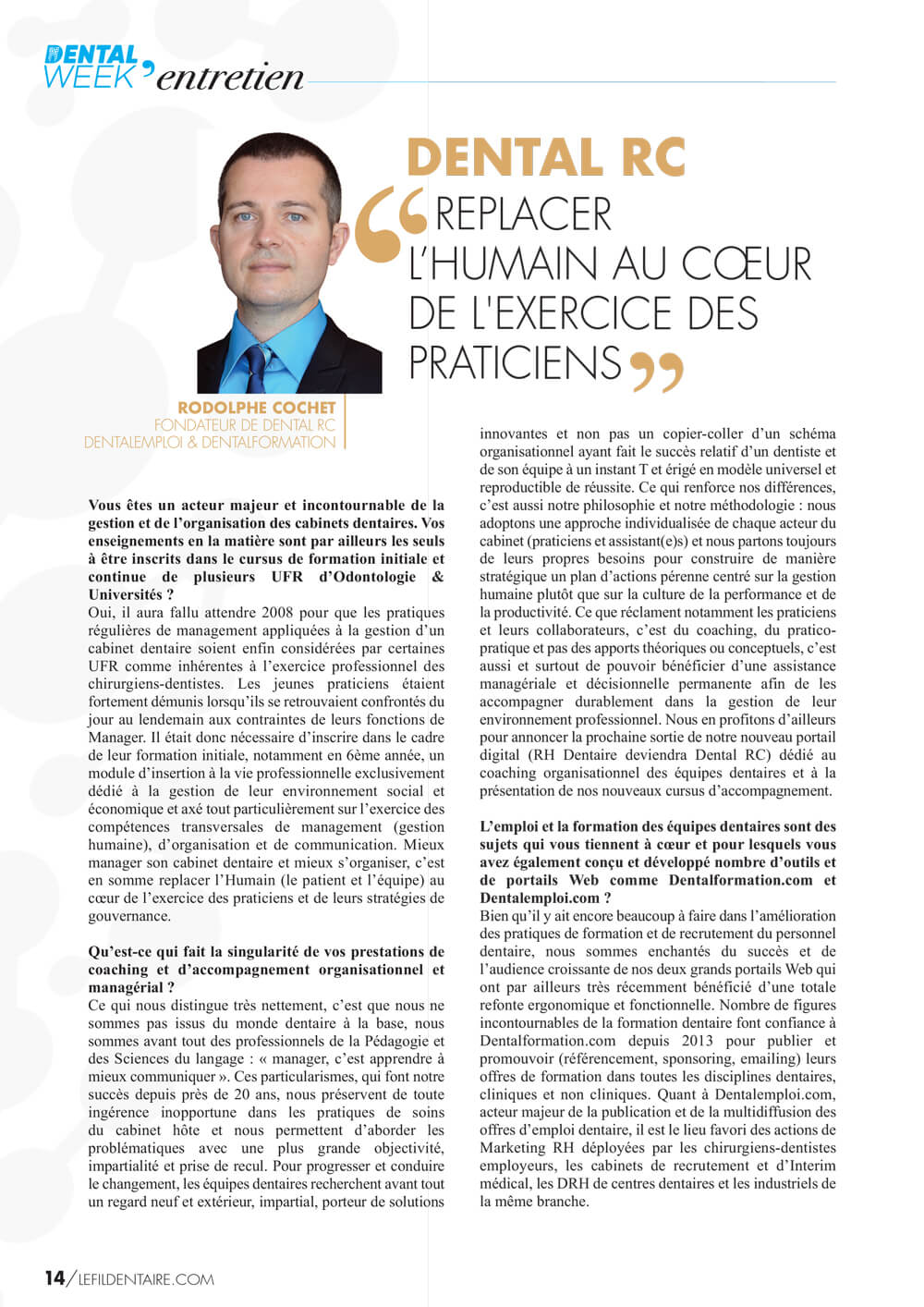 Dental-Week-Interview-Rodolphe-Cochet-Dental-RC.jpg