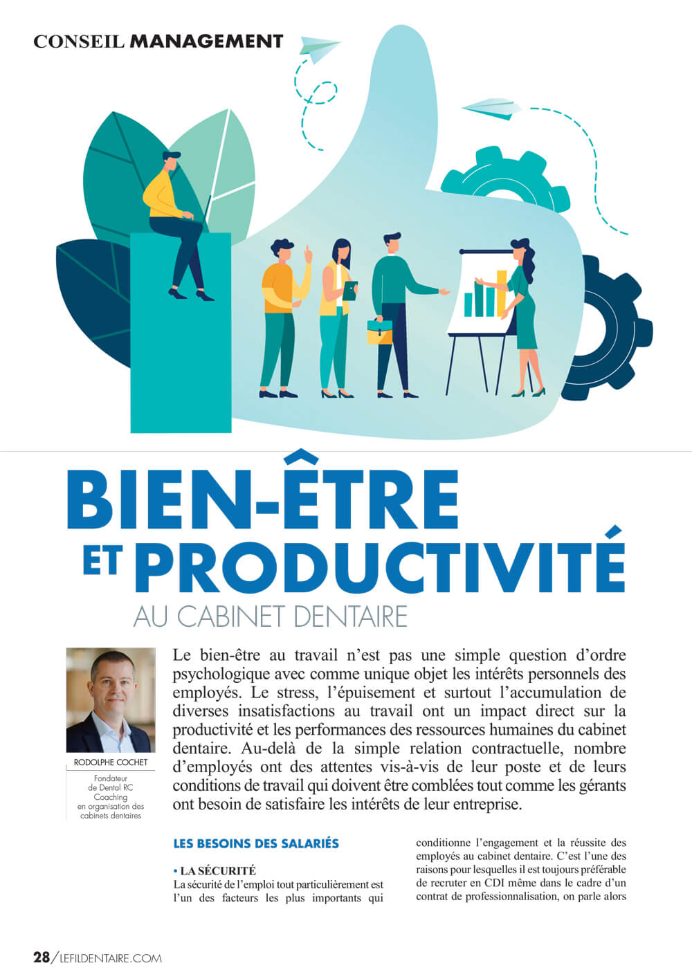 Bien-être-et-productivité-au-cabinet-dentaire.jpg