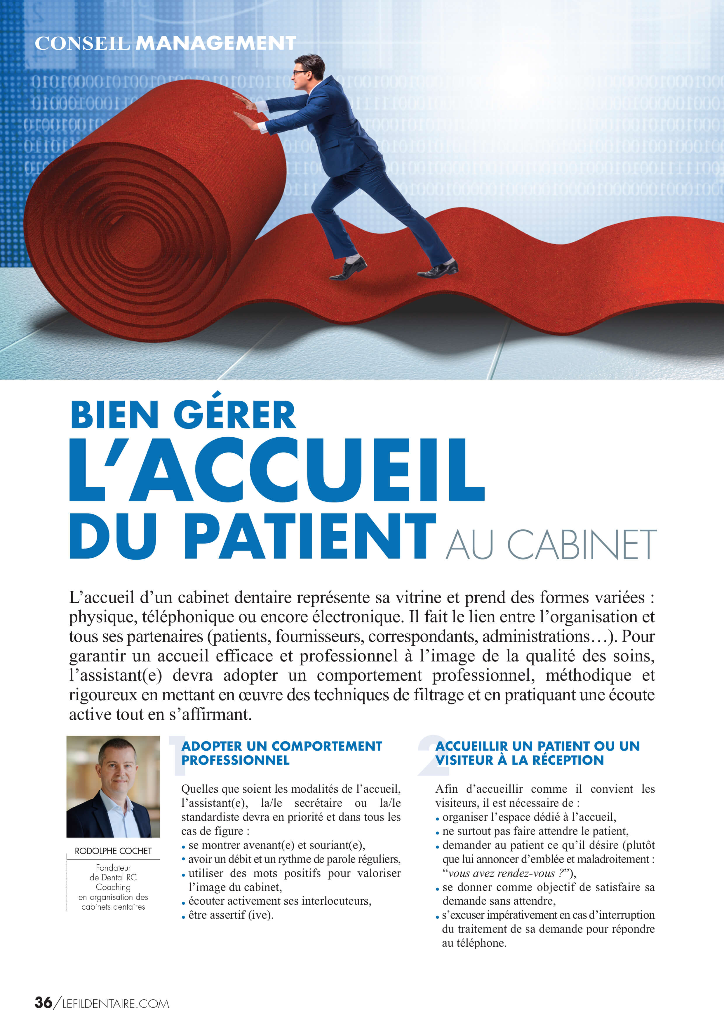 Bien-gérer-l'accueil-du-patient-au-cabinet-dentaire-Rodolphe-Cochet.jpg