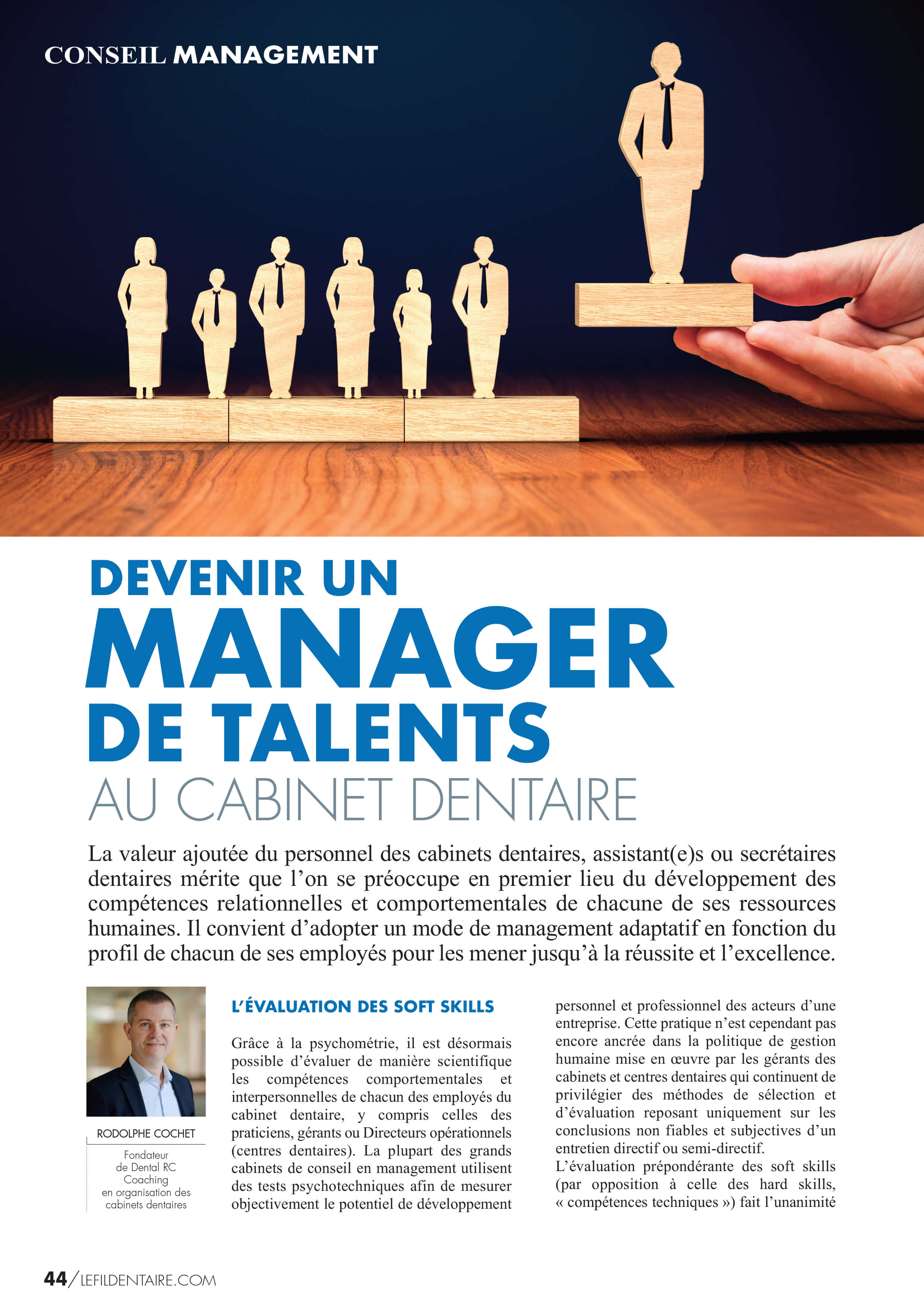 Devenir-un-Manager-de-Talents-au-cabinet-dentaire.jpg