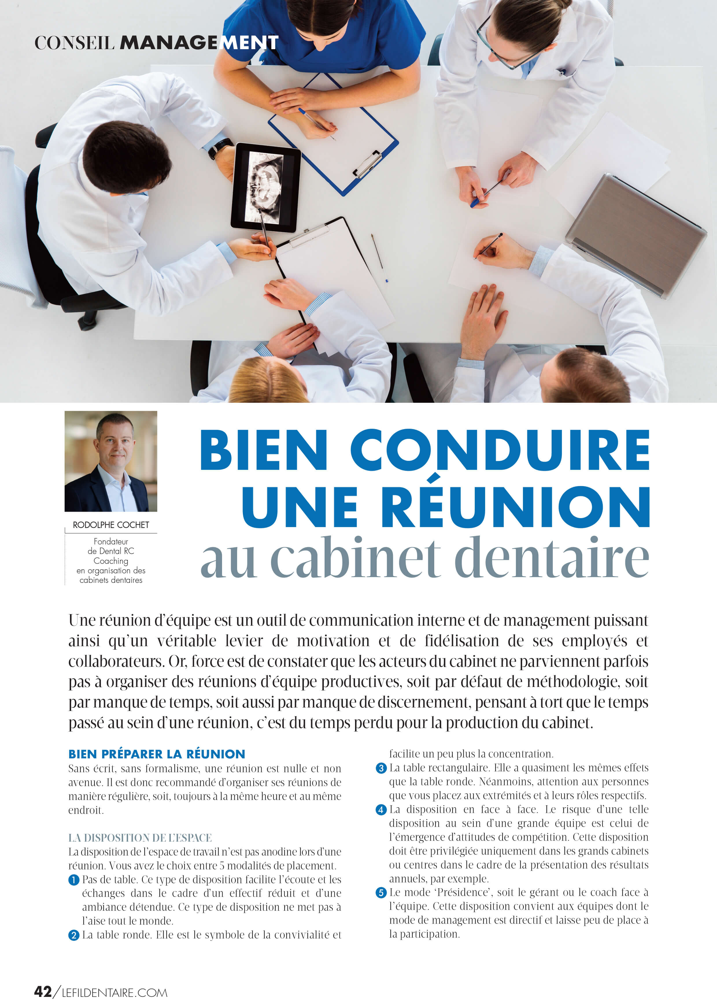 Bien-conduire-une-réunion-équipe-au-cabinet-dentaire.jpg