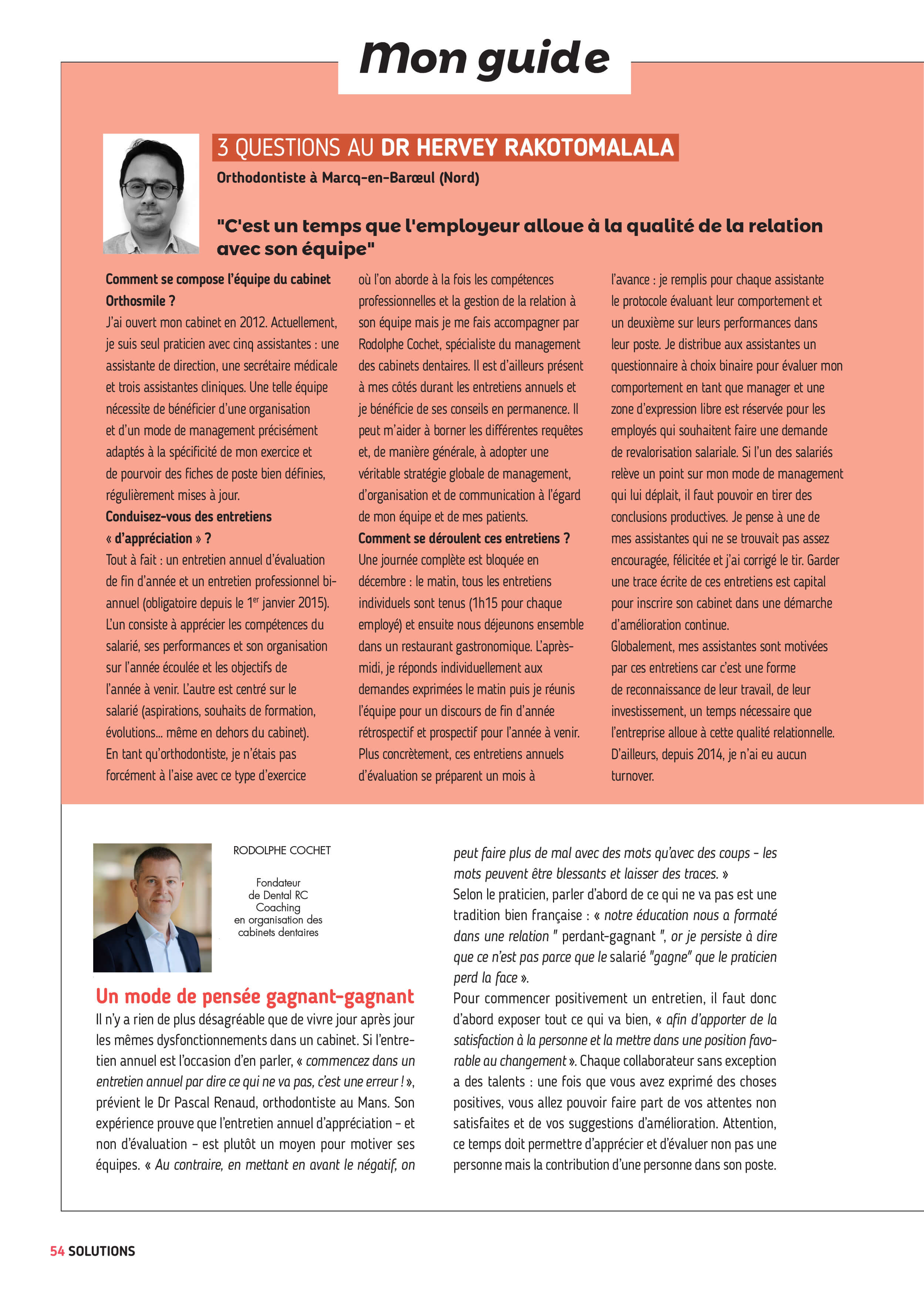 Le-coaching-managérial-en-orthodontie-3-questions-Docteur-Hervey-Rakotomalala.jpg