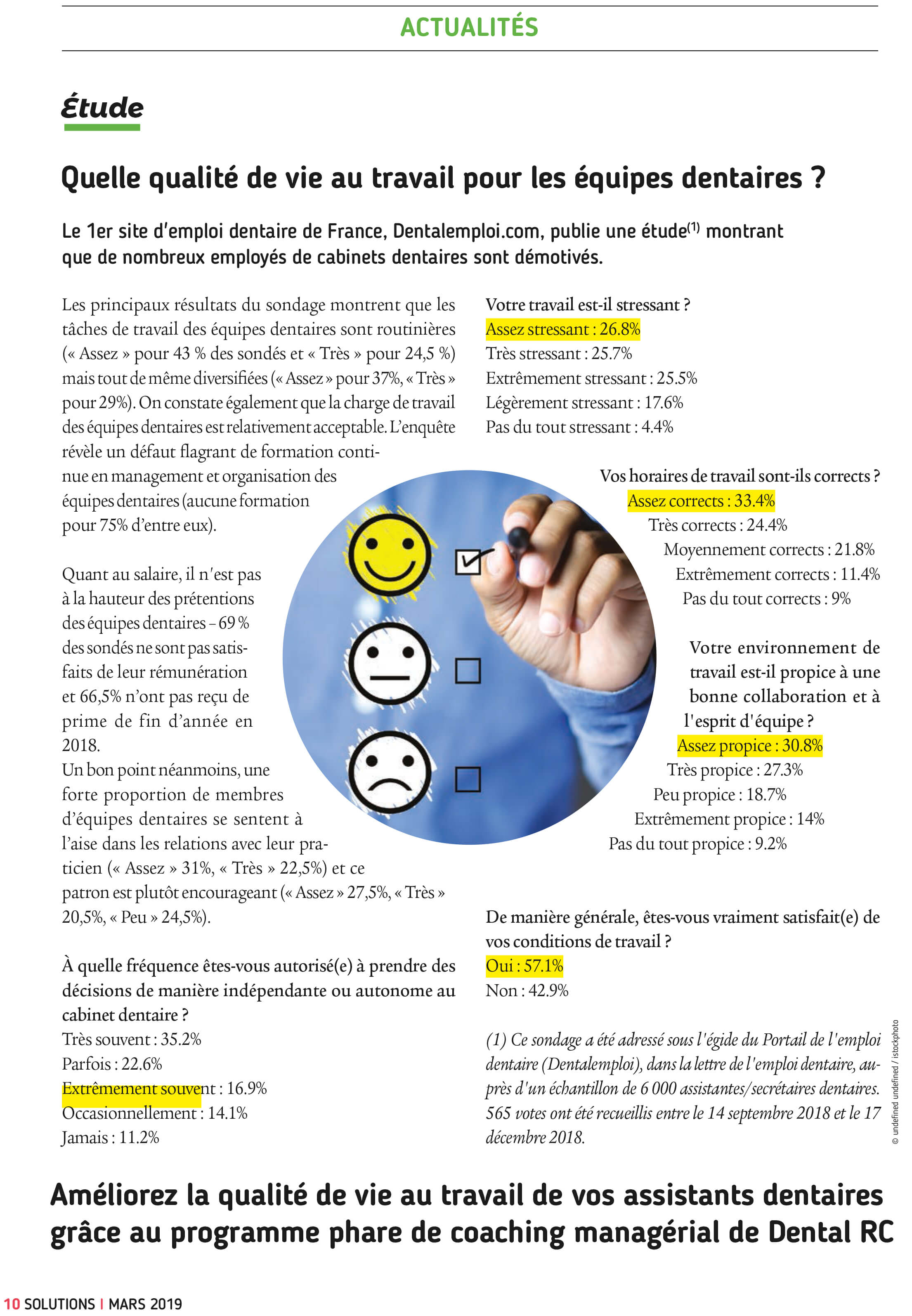 Quelle-qualité-de-vie-au-travail-pour-les-équipes-dentaires.jpg