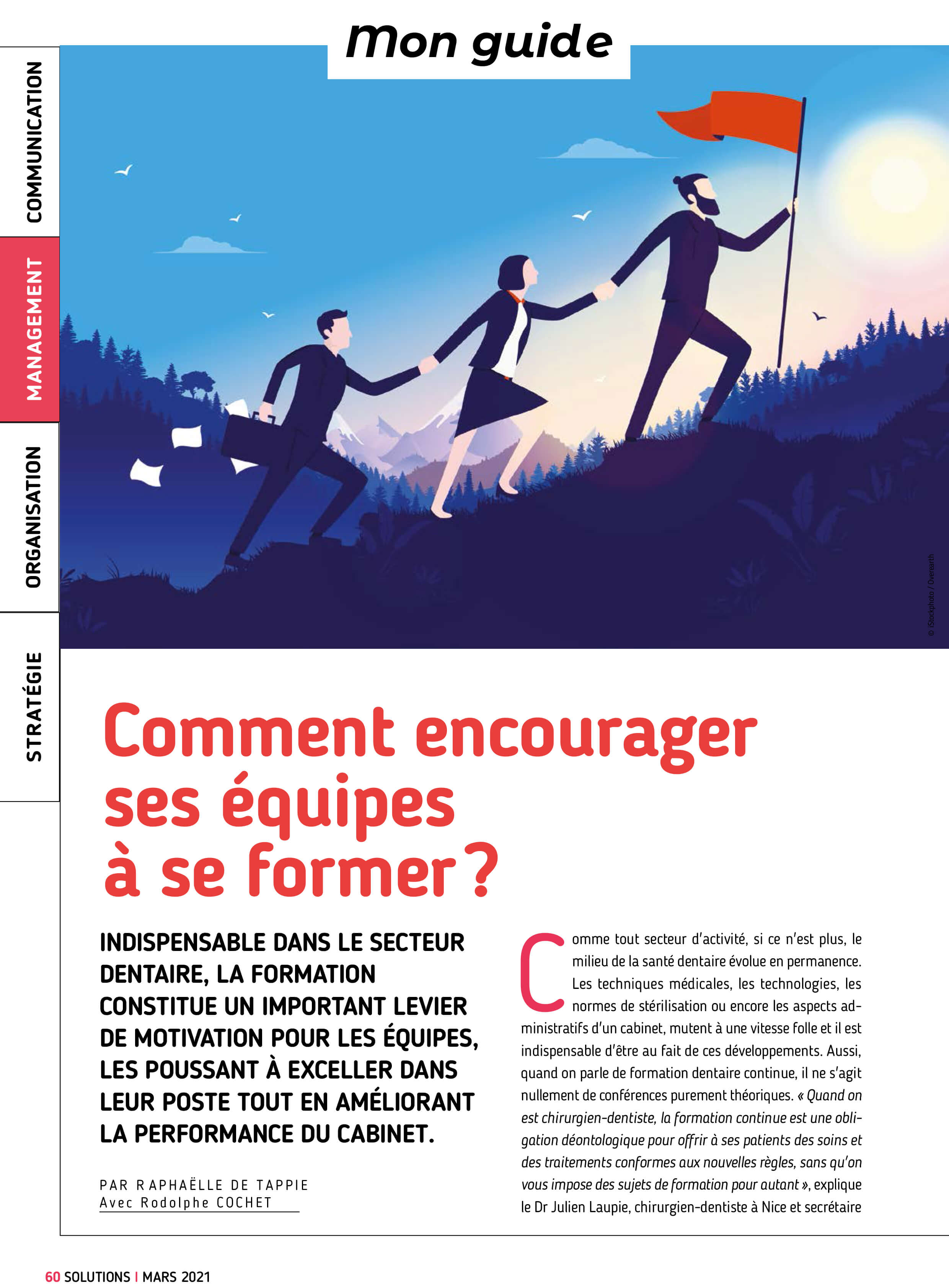 Encourager-les-équipes-dentaires-à-se-former-Rodolphe-Cochet.jpg